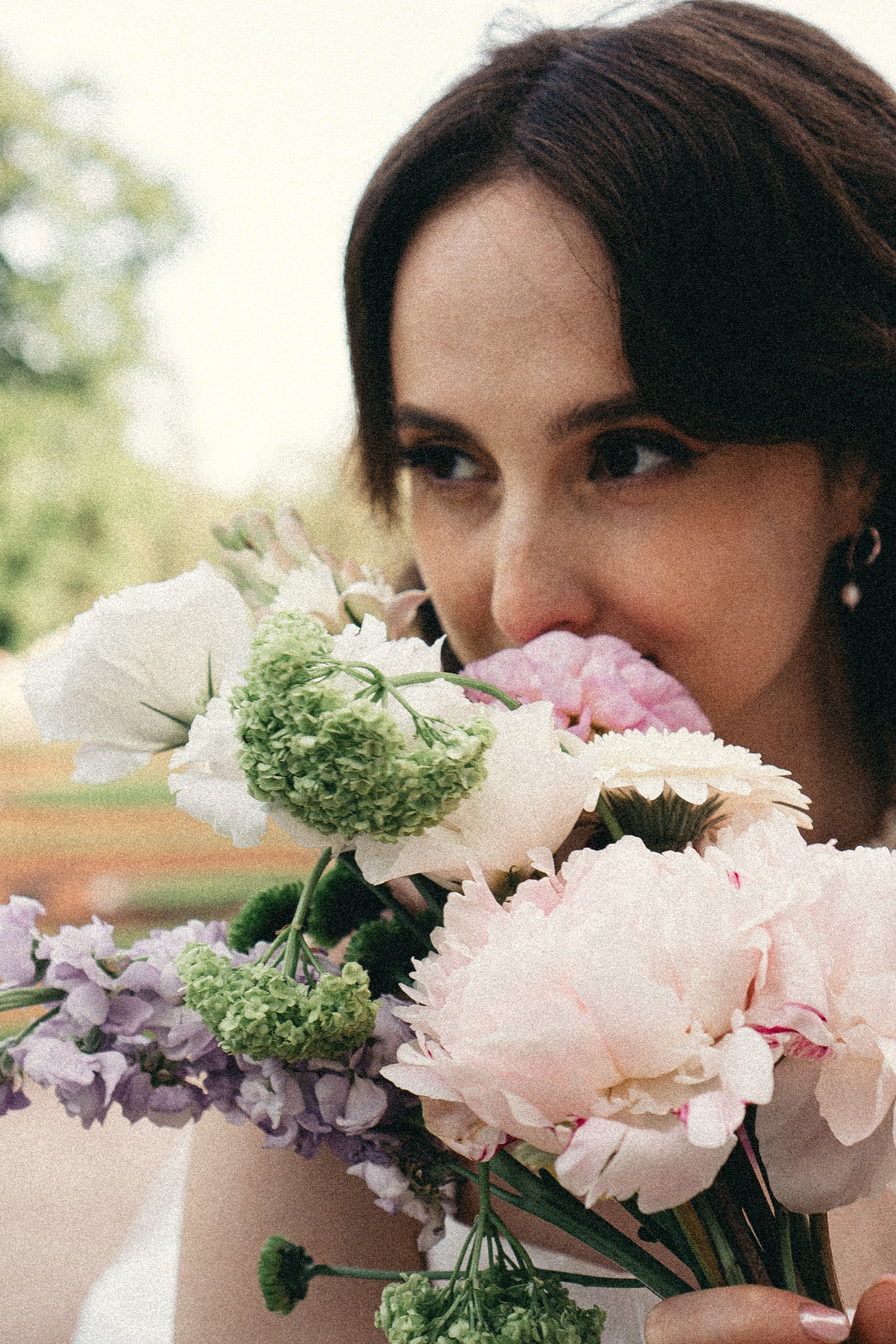 СВАДЕБНАЯ ФОТОСЕСИСИЯ В ГОРОДЕ ПУШКИН. Профессиональный фотограф, Санкт-Петербург — Виктория Богомолова