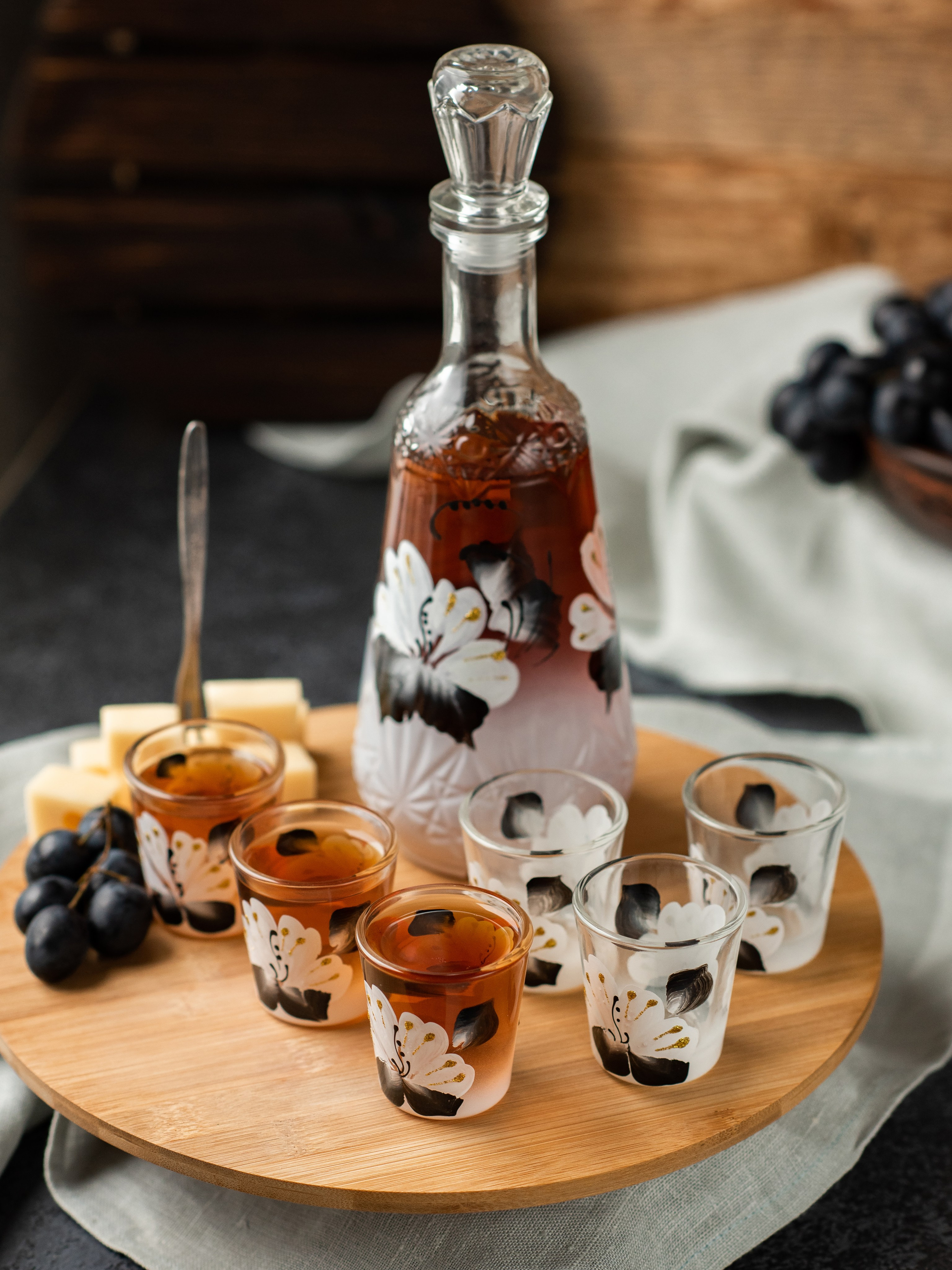 Приборы и приспособления. Семейный и Свадебный фотограф. Санкт-Петербург. Пушкин