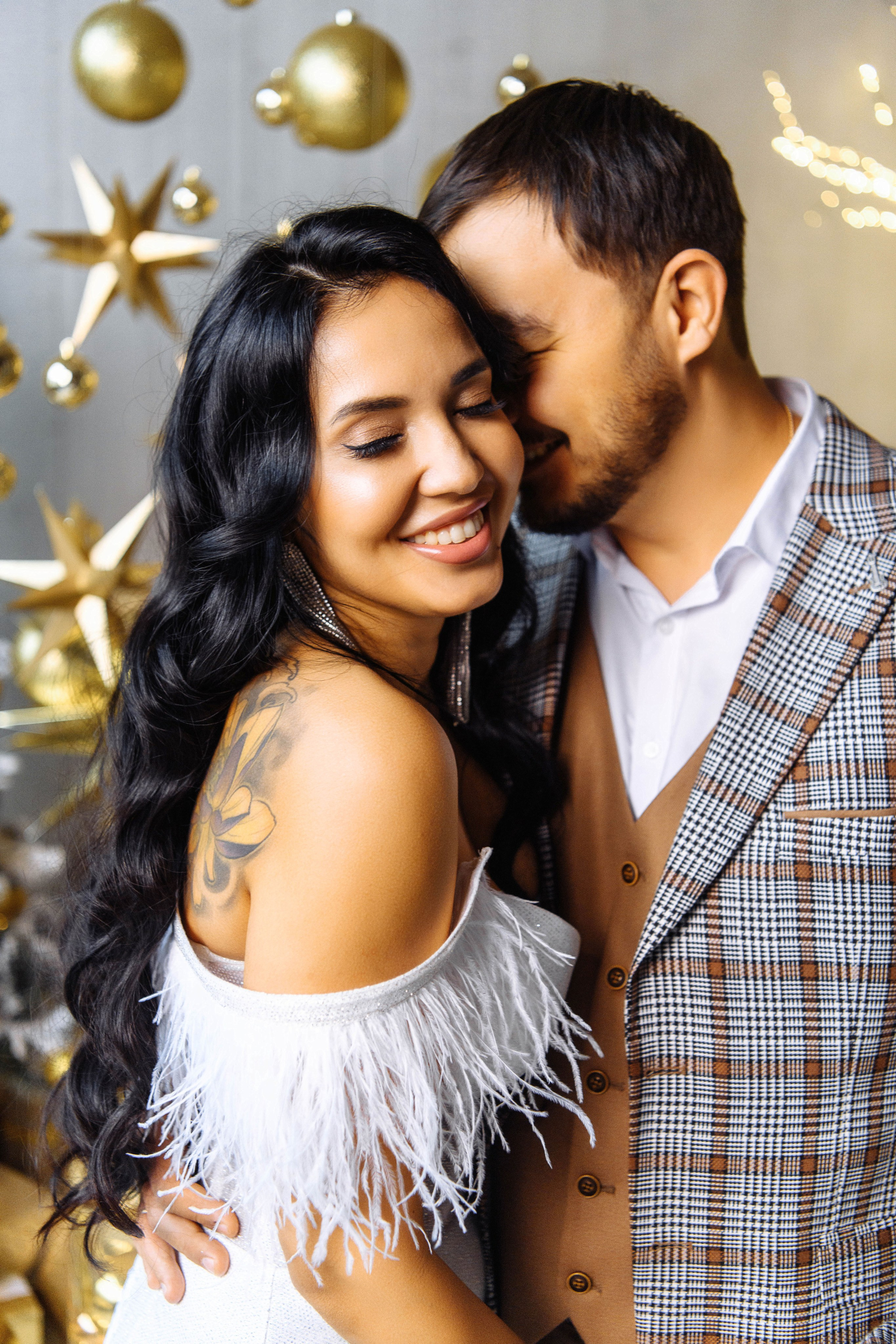 Новогодняя фотосессия уфа. Свадебный и семейный фотограф в Уфе | Винс Константин | Фотопроекты