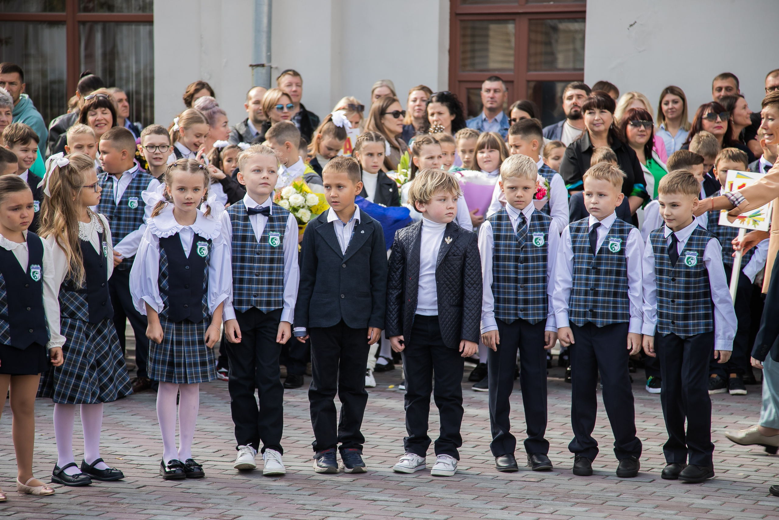 Репортаж. Креативный и женский Фотограф Омске Наталья Лебедева