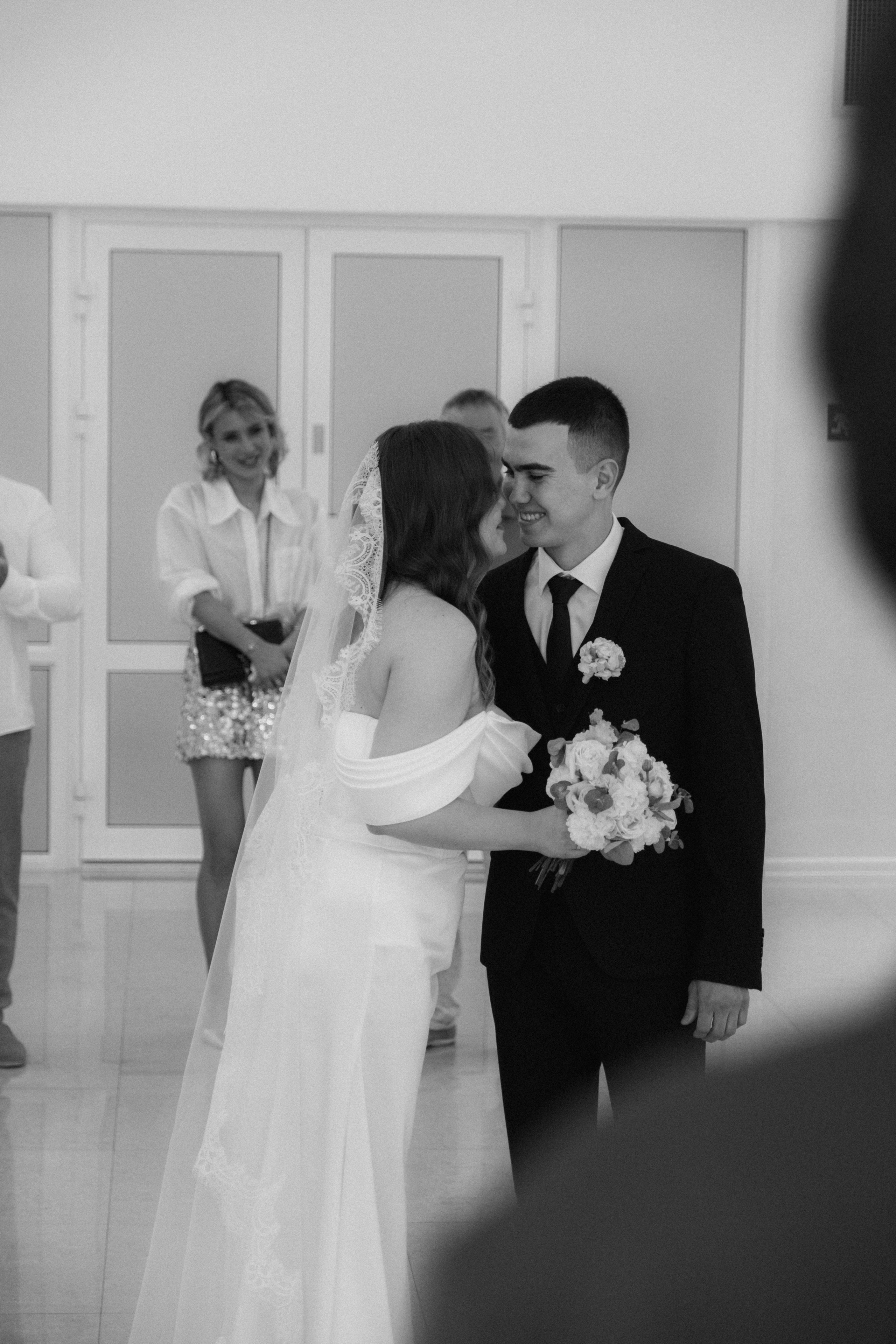 Как я люблю тебя…. Фотограф Саранск Ирина Шишкина, все виды съемок