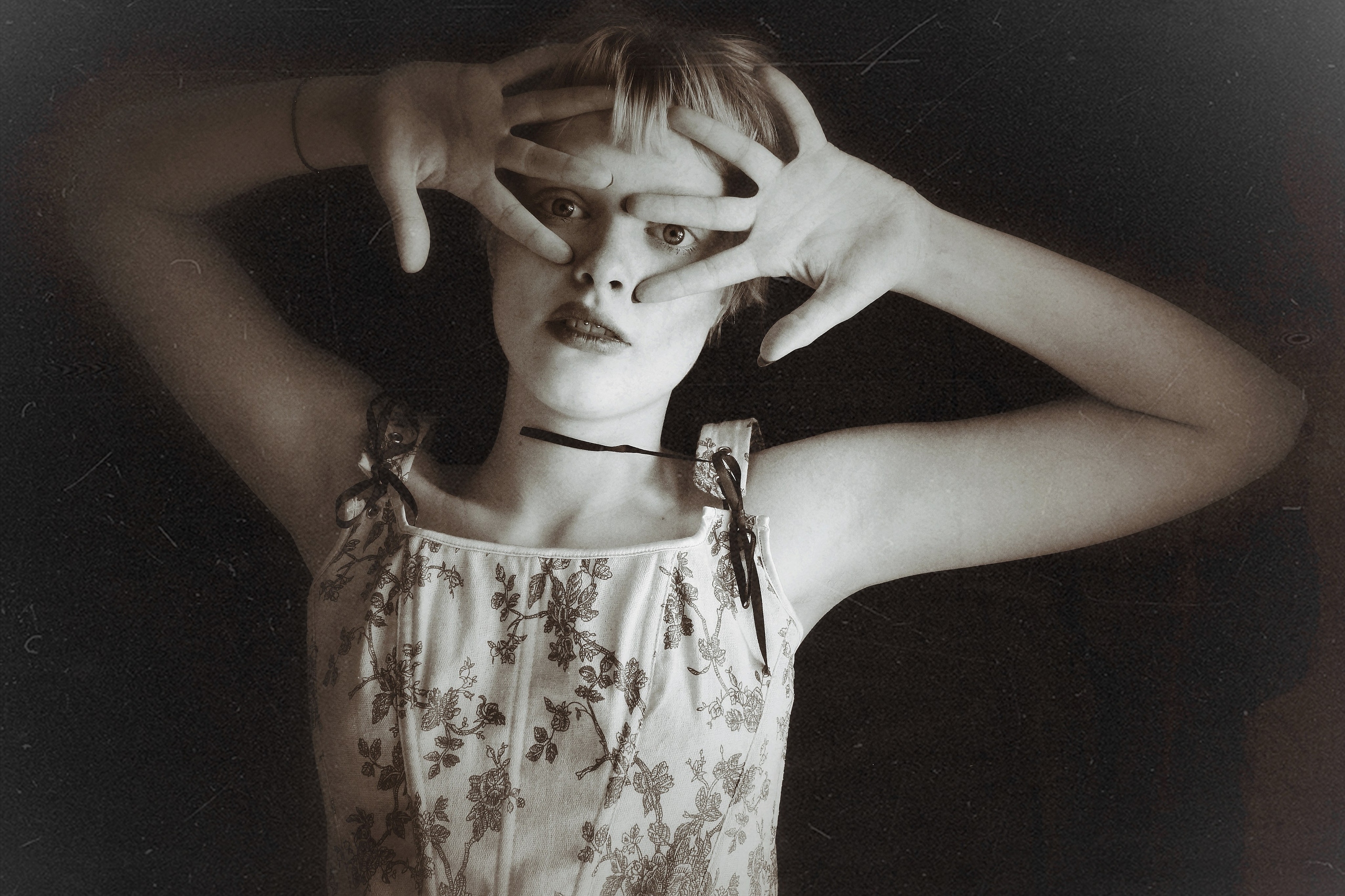 Женя | 15.05.24. Фотограф в Самаре Варвара Макарова