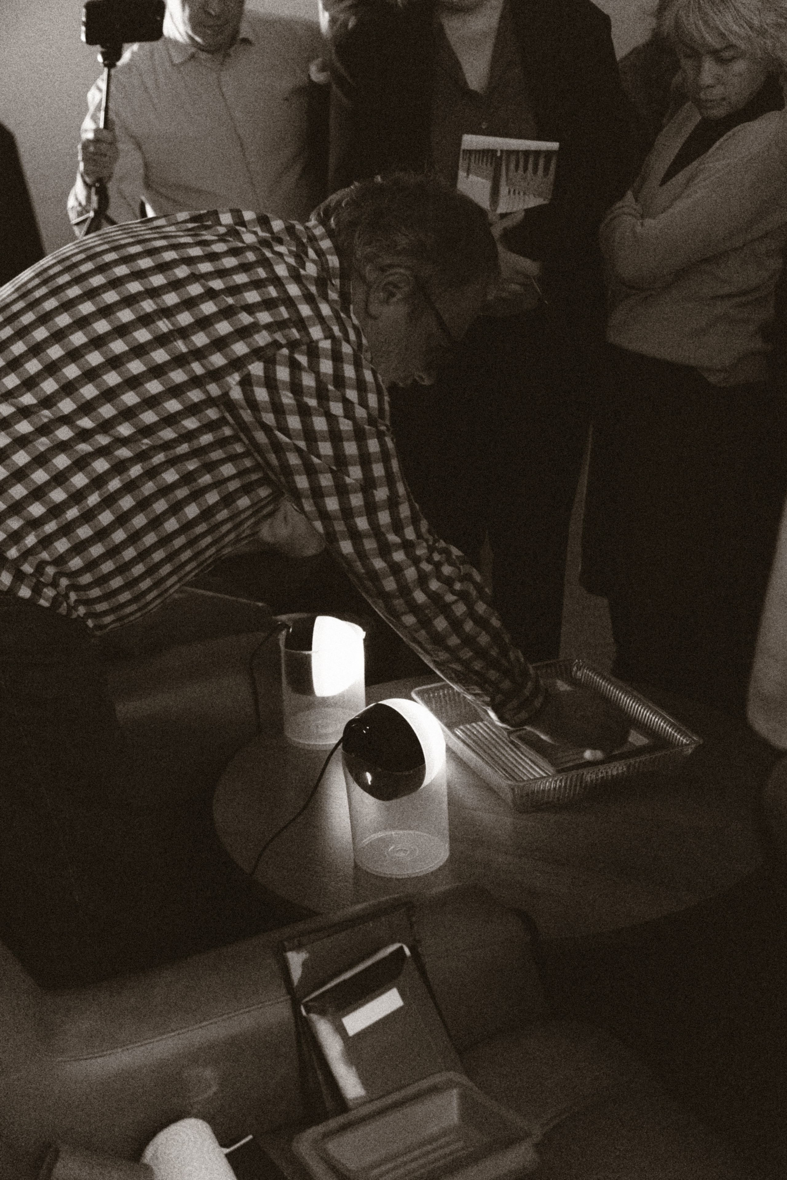 ТАСС. Фотограф Мурманск | Нижний Новгород • Анна Хижняк