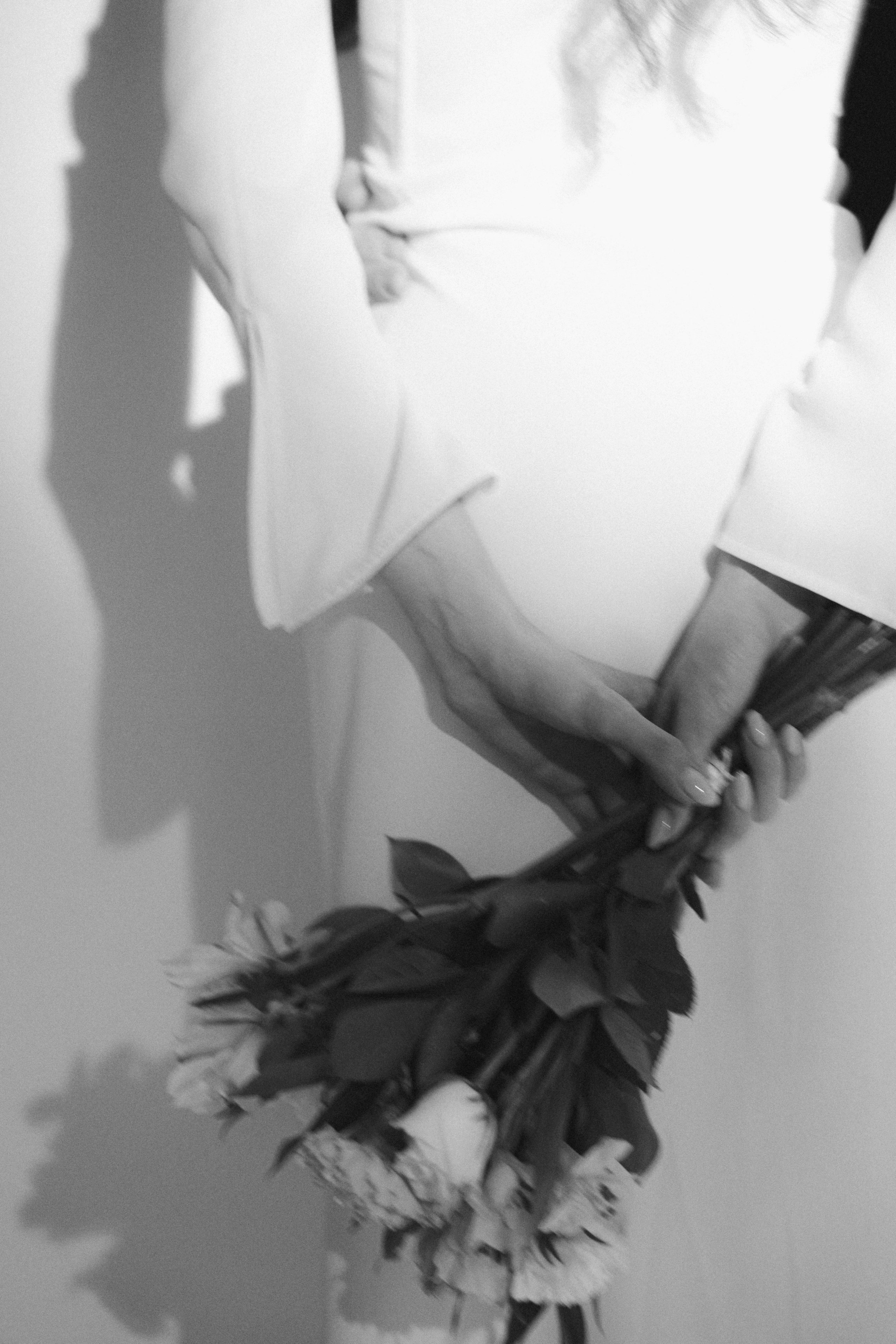 Love. Фотограф Хабаровск