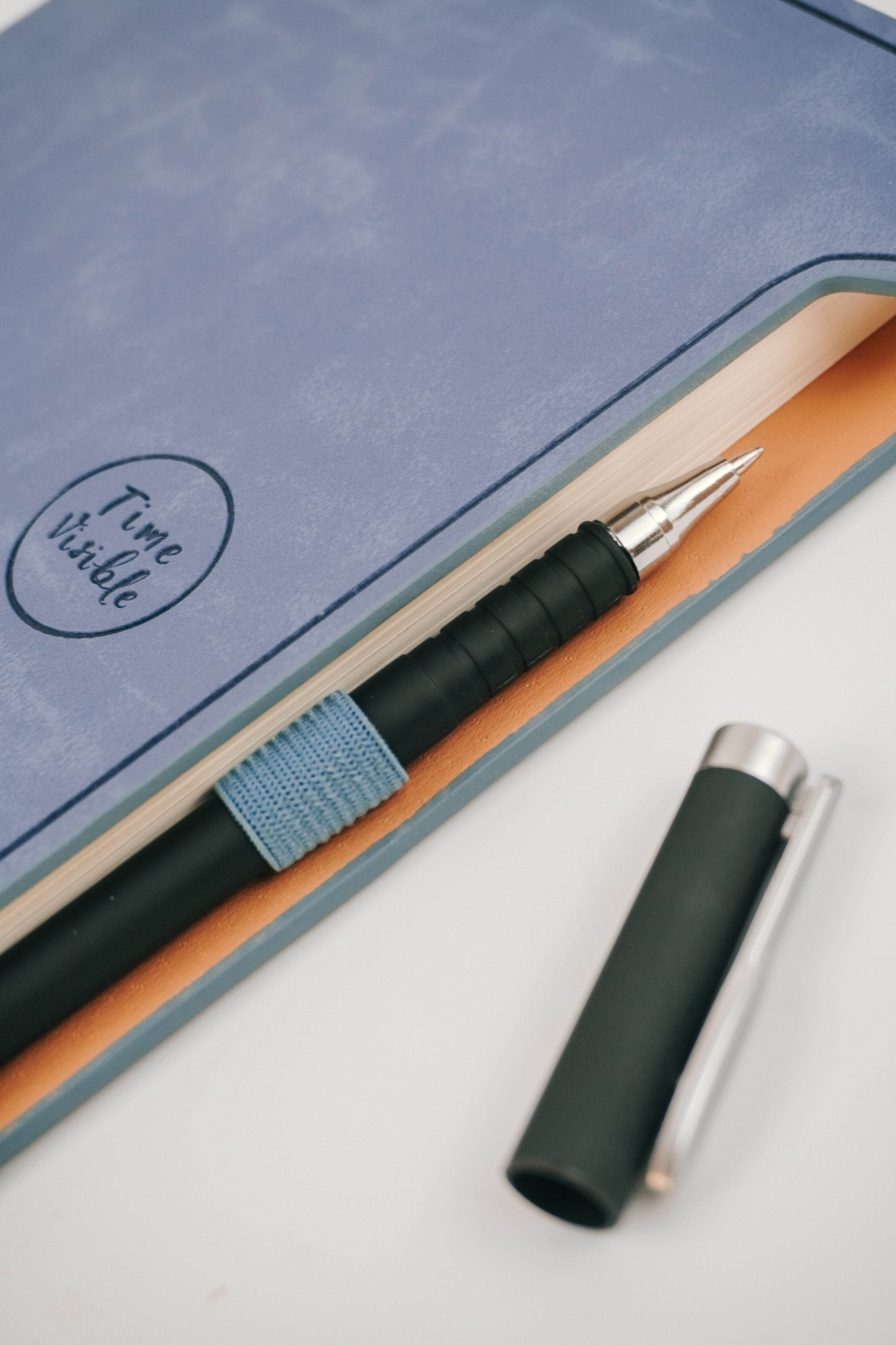 Разное. Фотограф в СПб. Мария phspbmary