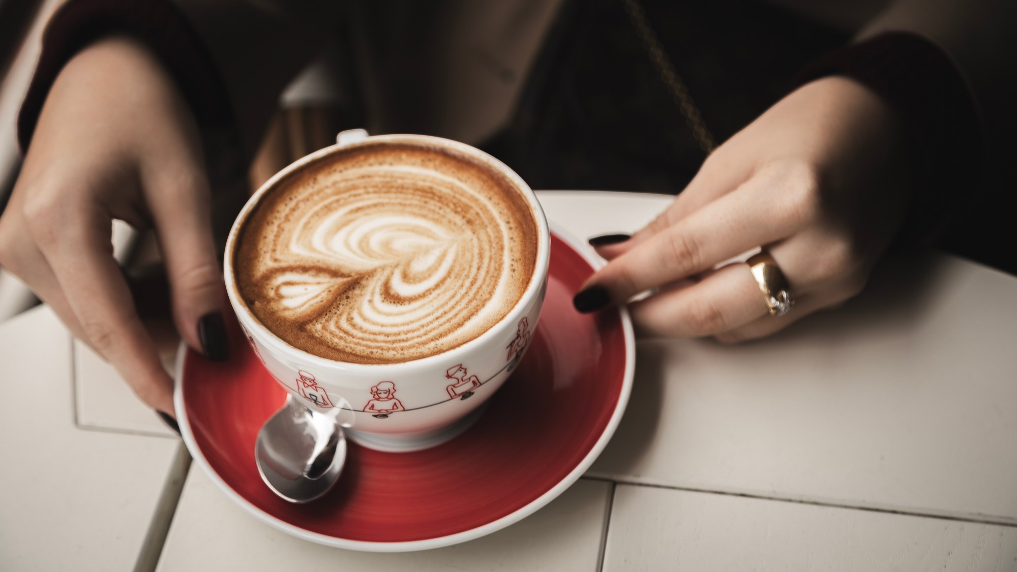 Фотопрогулка. Михаил Панагушин |фото.граф