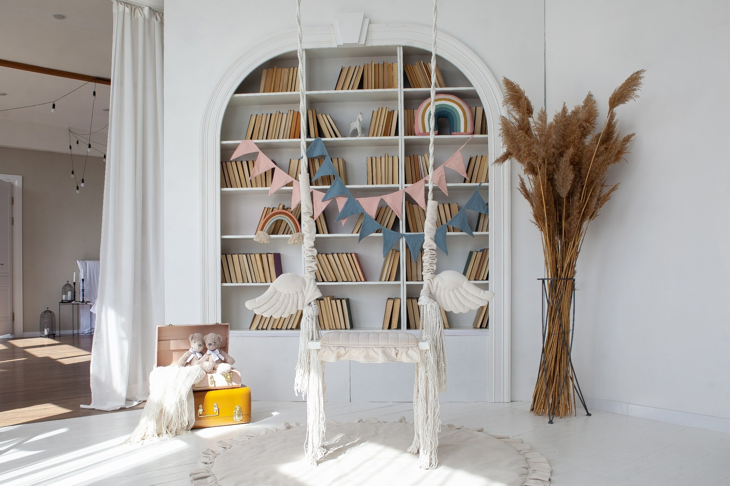 Фотостудии г.Липецк. Фотограф Екатерина Лёвушкина