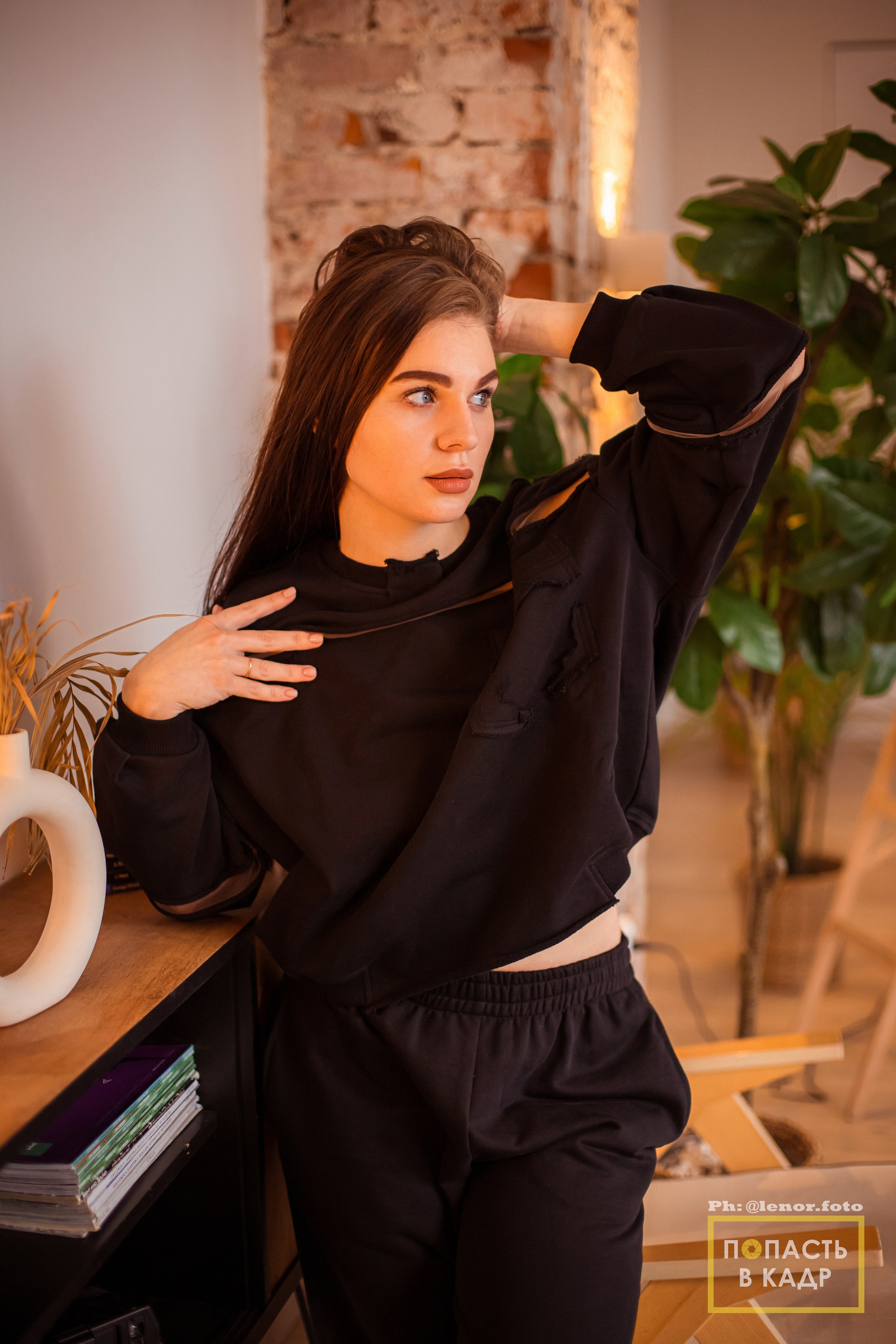 Бренд одежды в spbfoto. Elena Sova — семейный и женский фотограф в Санкт-Петербурге