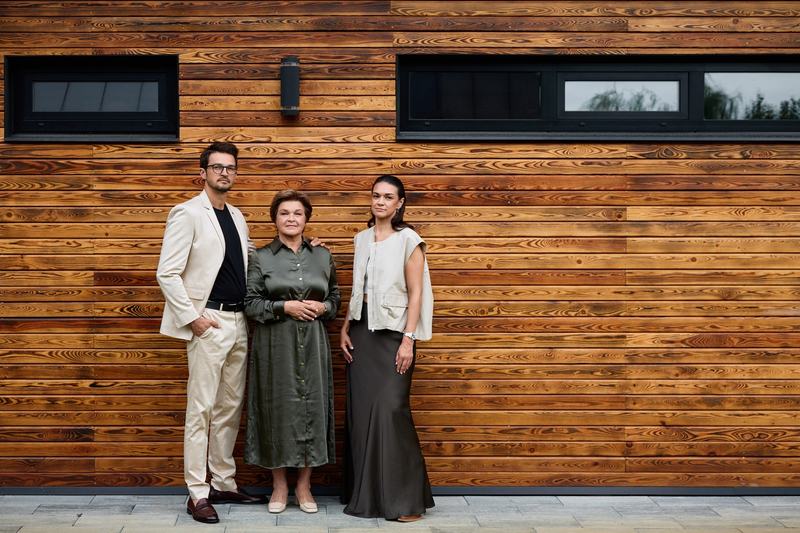 СЕМЕЙНЫЕ. DENISOV ART (фото, видео, дизайн) САМАРА