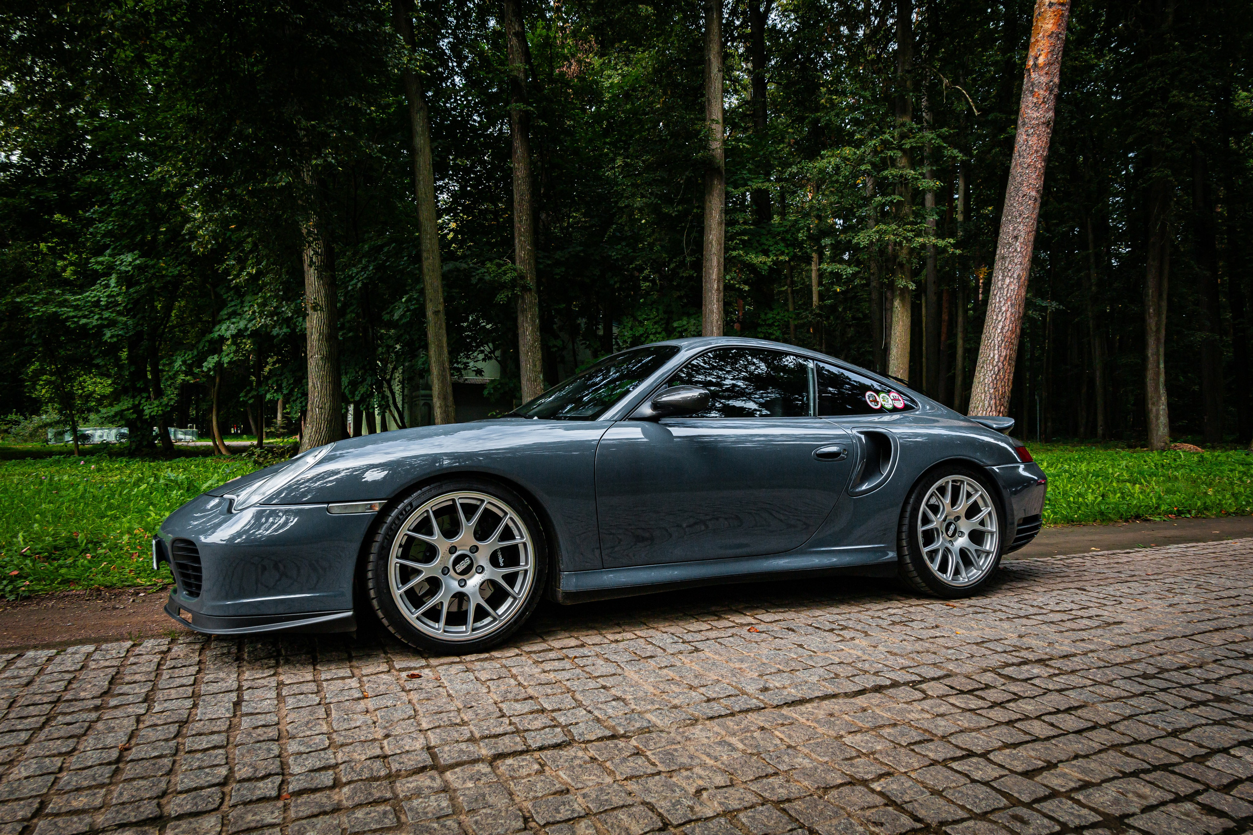 Автовыходные автовыставка фотографии фотограф ретро автомобили музей усадьба Архангельское подмосковье porshe 