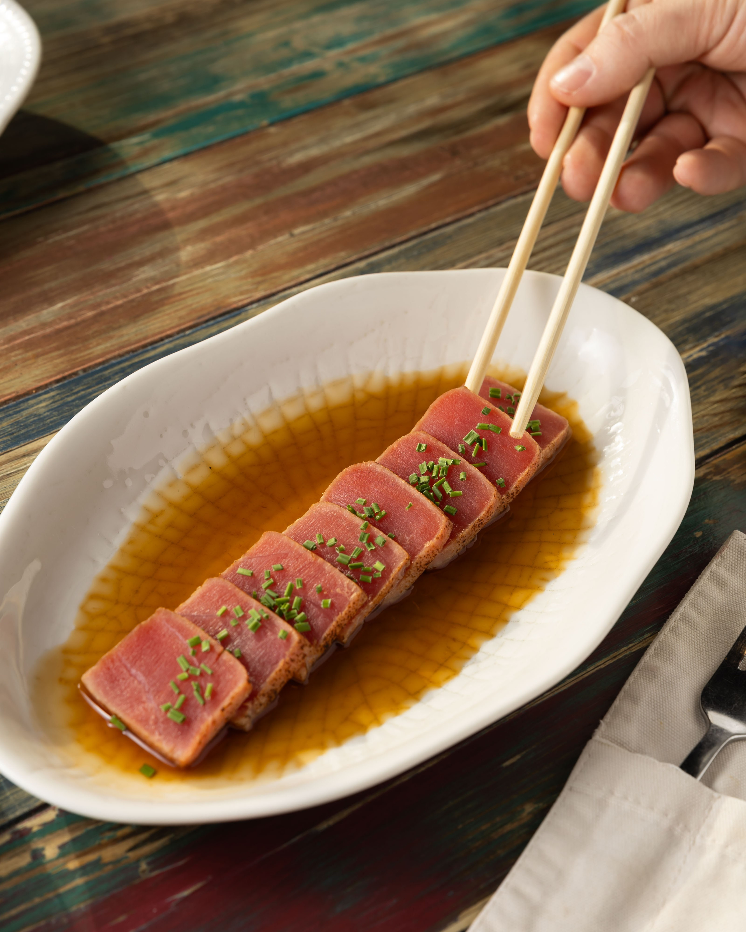 20.05.2025 Луна и Черепаха. ФОТОГРАФ ВИНОГРАДОВА ДАРЬЯ