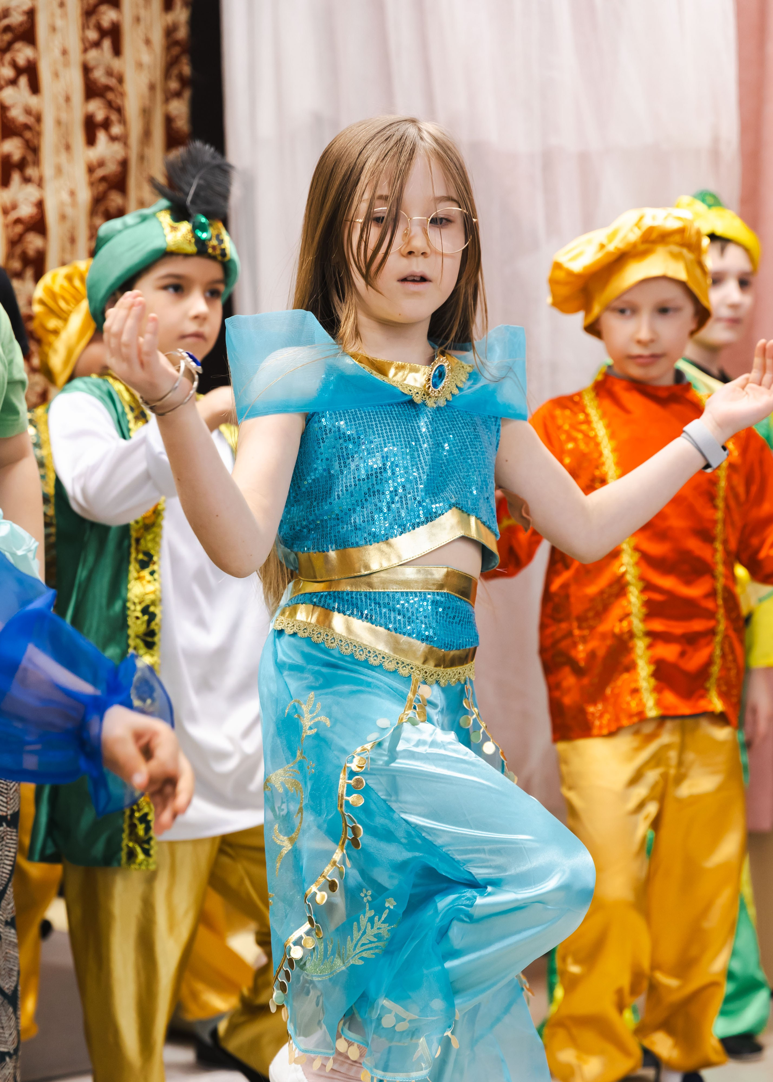 21.03.2025 Другая школа, Ярмарка. ФОТОГРАФ ВИНОГРАДОВА ДАРЬЯ