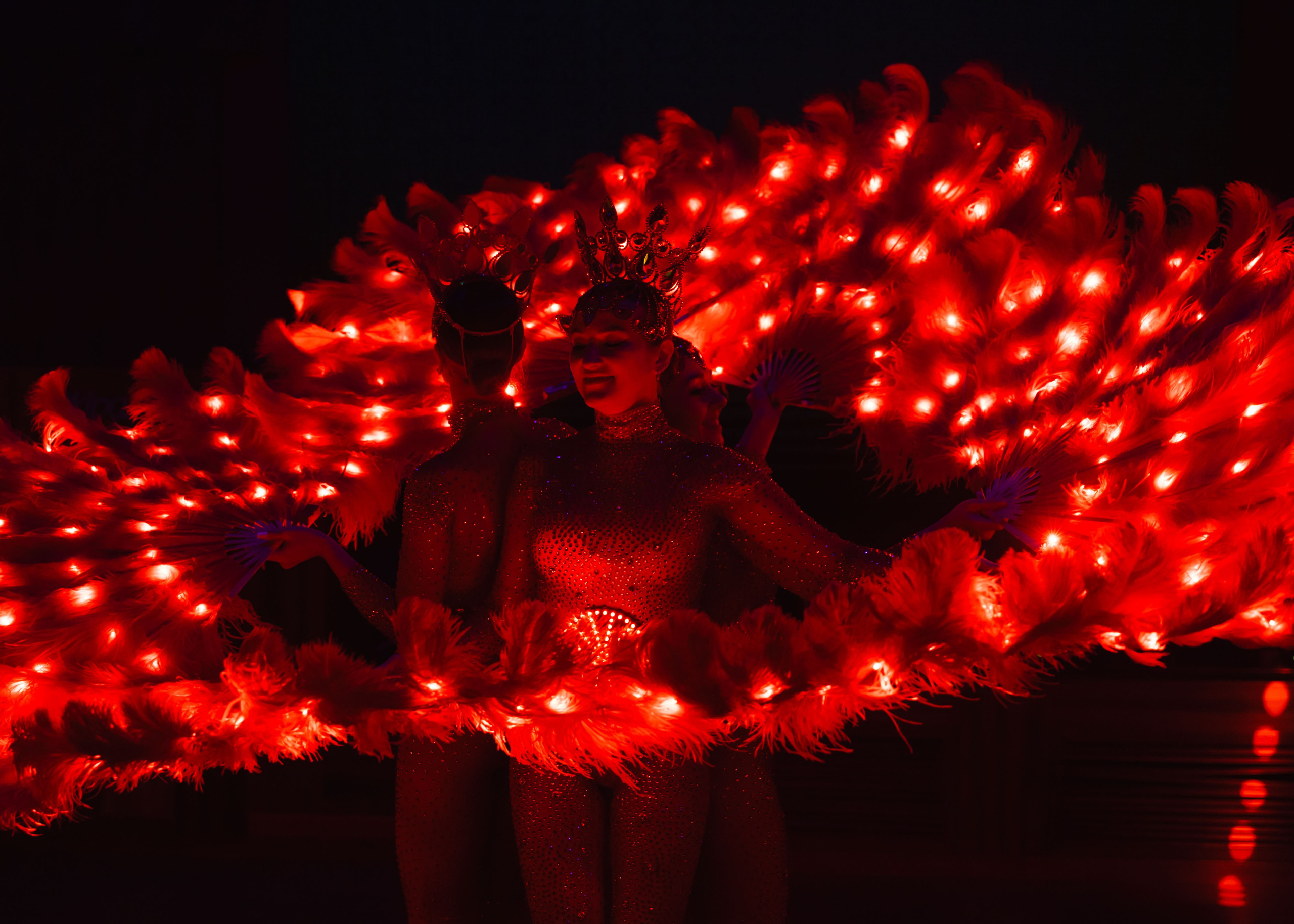 НОВОГОДНИЕ КОРПОРАТИВЫ. ФОТОГРАФ ВИНОГРАДОВА ДАРЬЯ