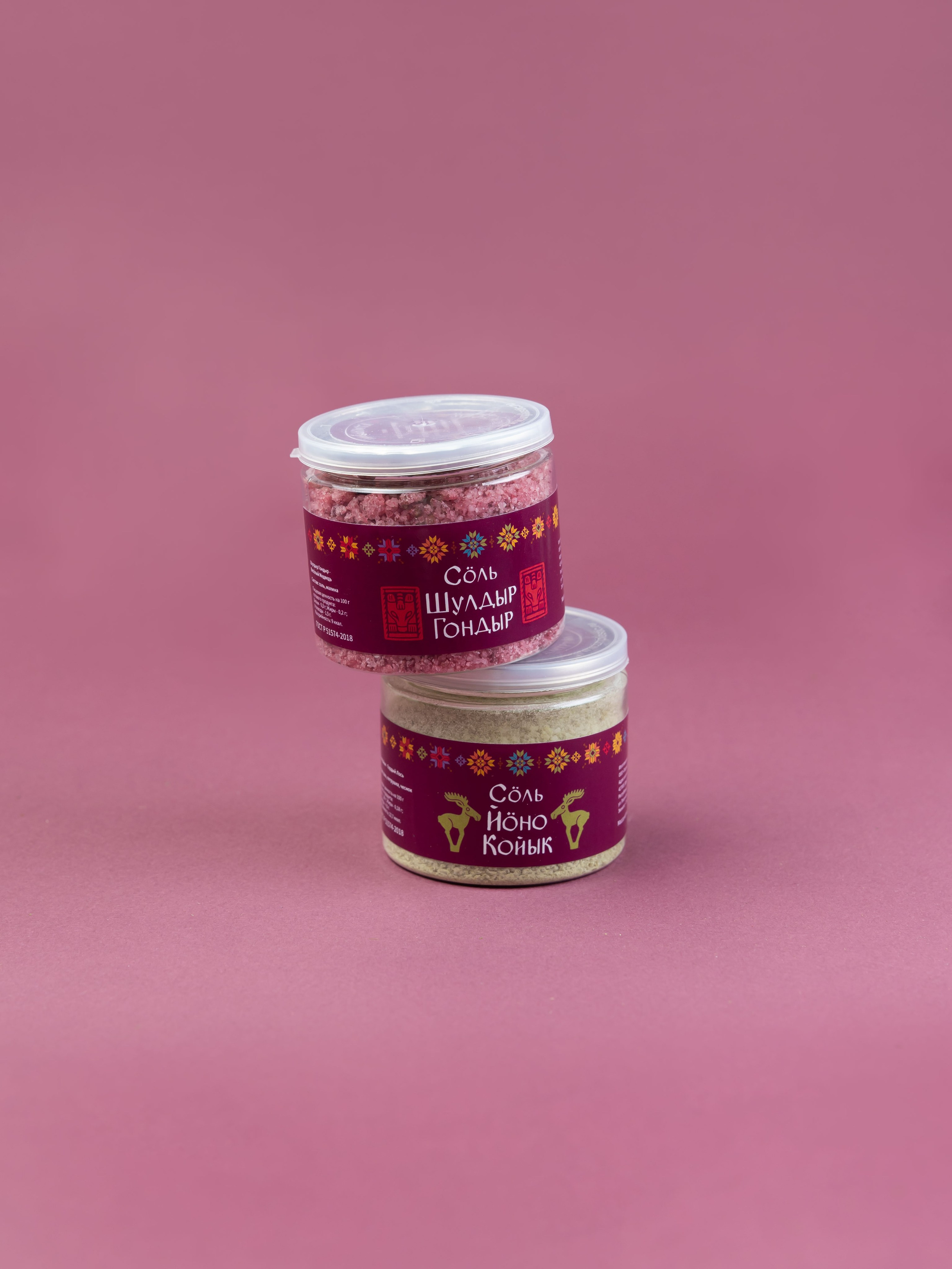 ПРЕДМЕТКА. ФОТОГРАФ ВИНОГРАДОВА ДАРЬЯ