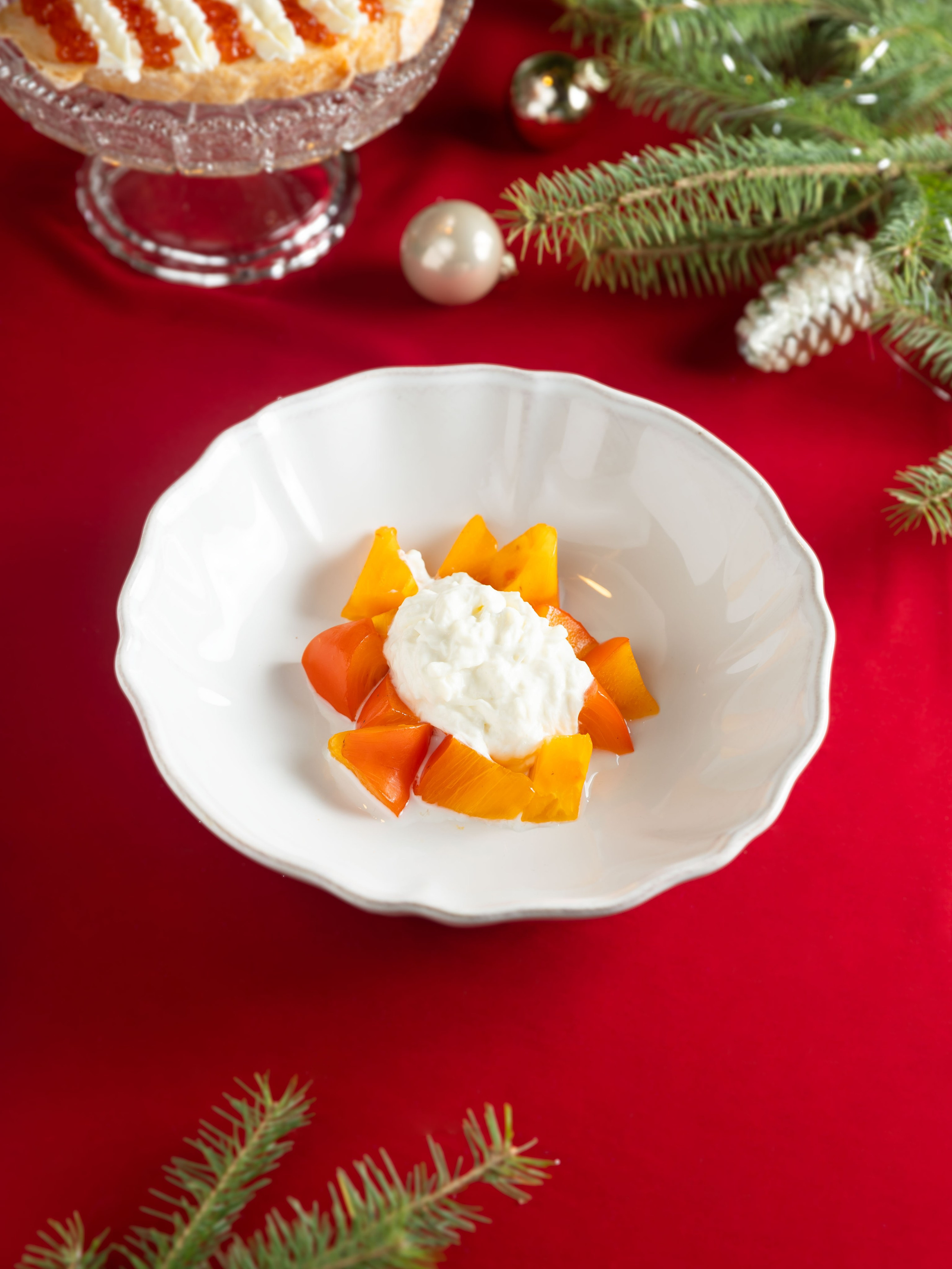 25.11.2025 Сыр Бор, новогодний спешл. ФОТОГРАФ ВИНОГРАДОВА ДАРЬЯ