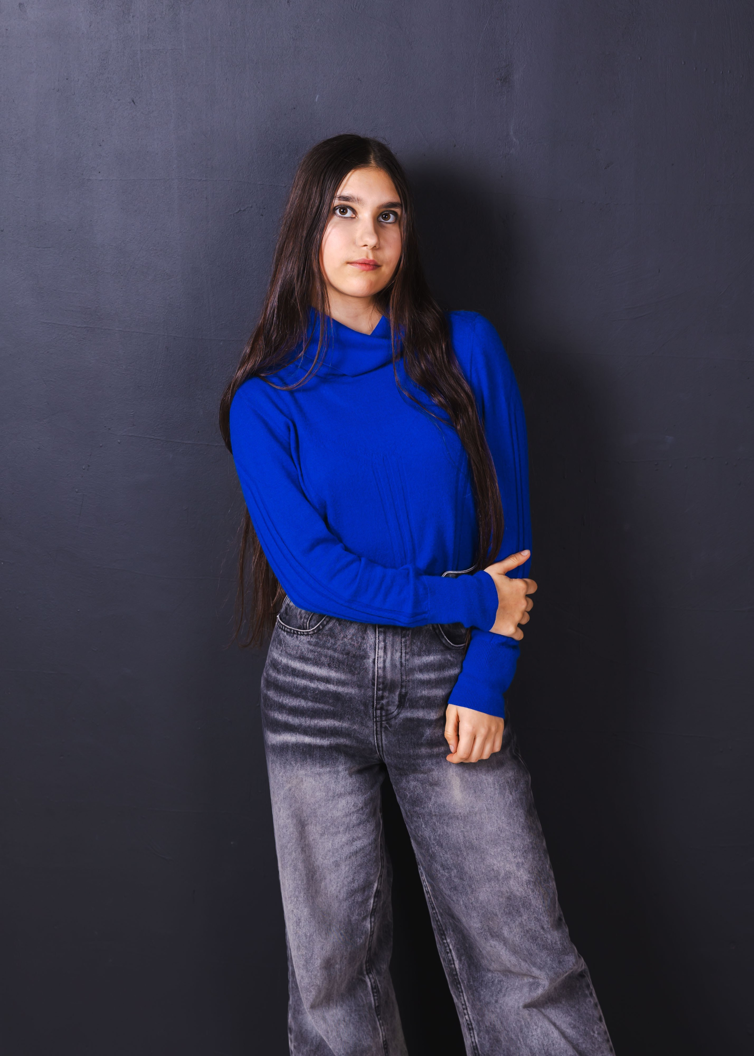 05.12.2025 Фотосессия 5Loft. ФОТОГРАФ ВИНОГРАДОВА ДАРЬЯ