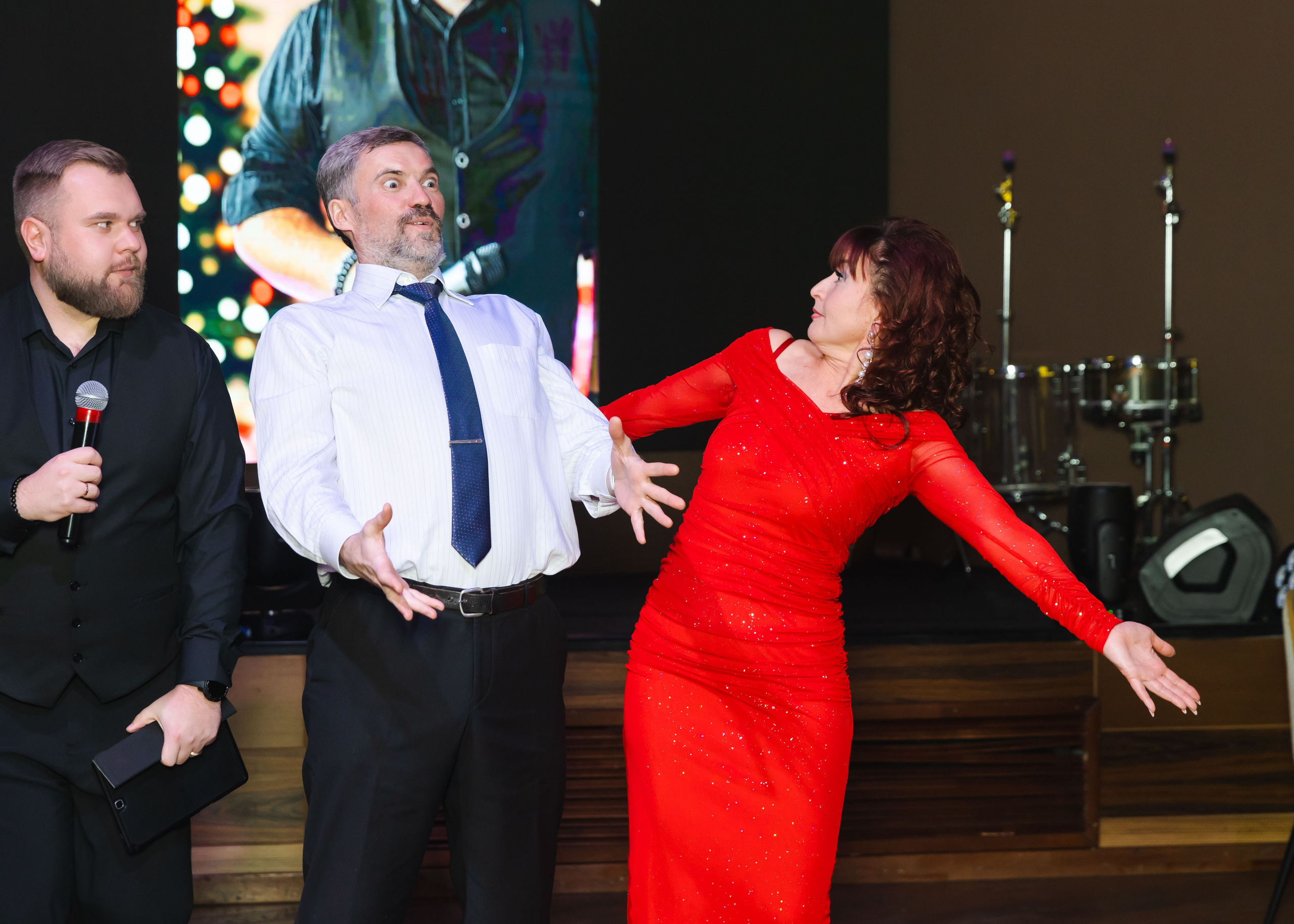 Предновогодка кипарис 2025. ФОТОГРАФ ВИНОГРАДОВА ДАРЬЯ