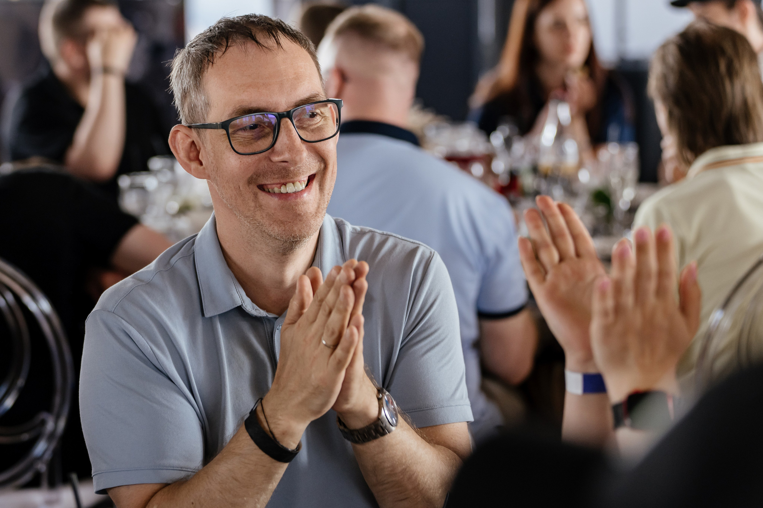 Skynet, Gorki golf club. Андрей Сухинин репортажный свадебный фотограф Санкт-Петербург