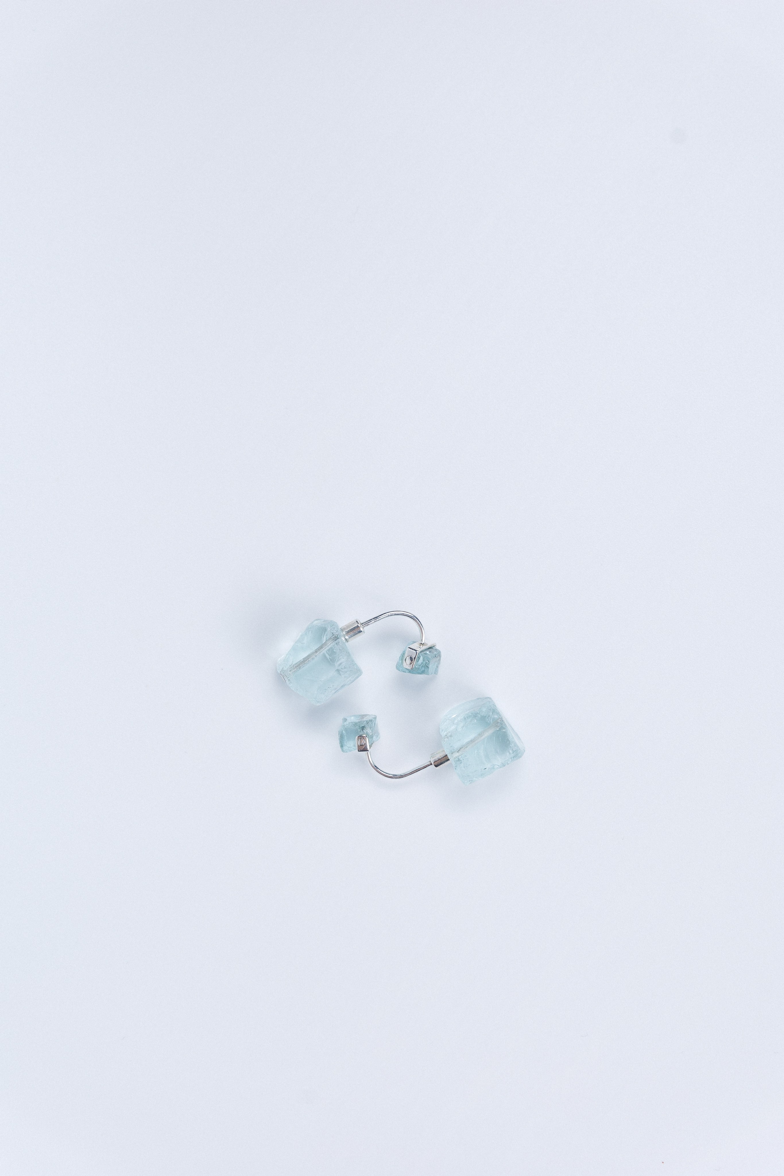 Jewelry|by Olga Smirnova. Орлова Мария фотограф Волгоград, Камышин