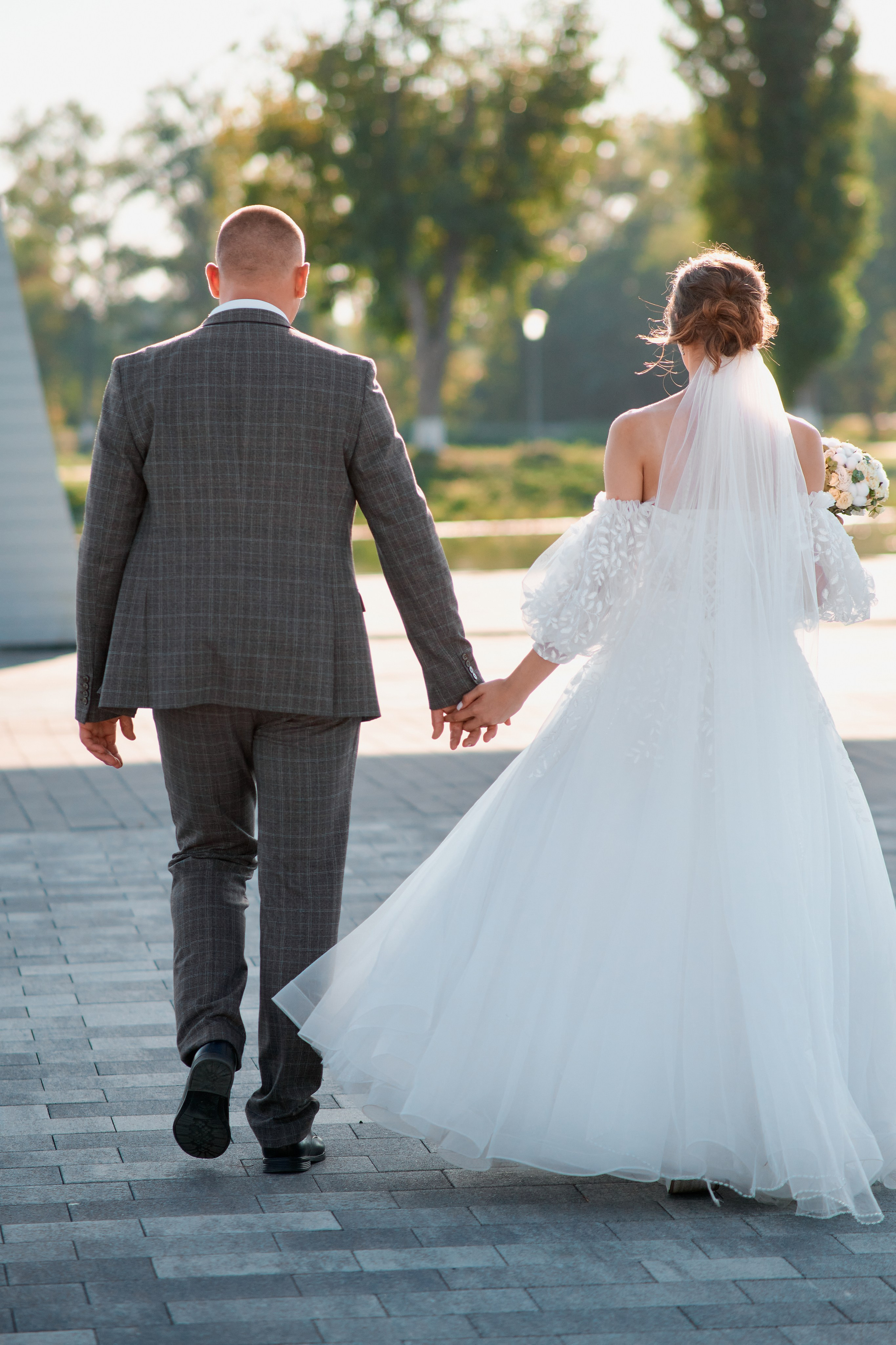 Саша и Даша. Фотограф Таганрог Анна Трайжон