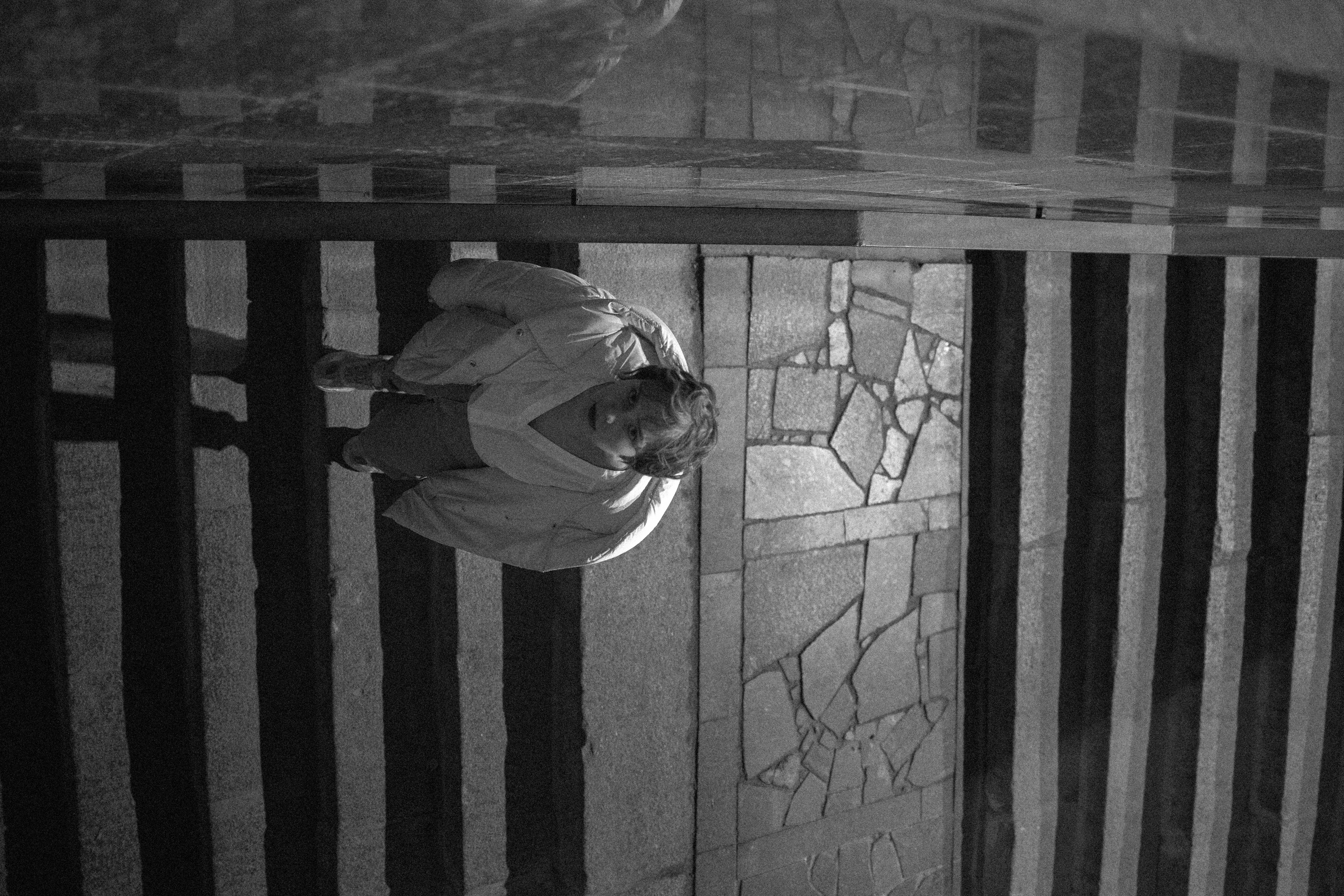 Лиза. Фотограф в Волгограде Карина Хлебушкина