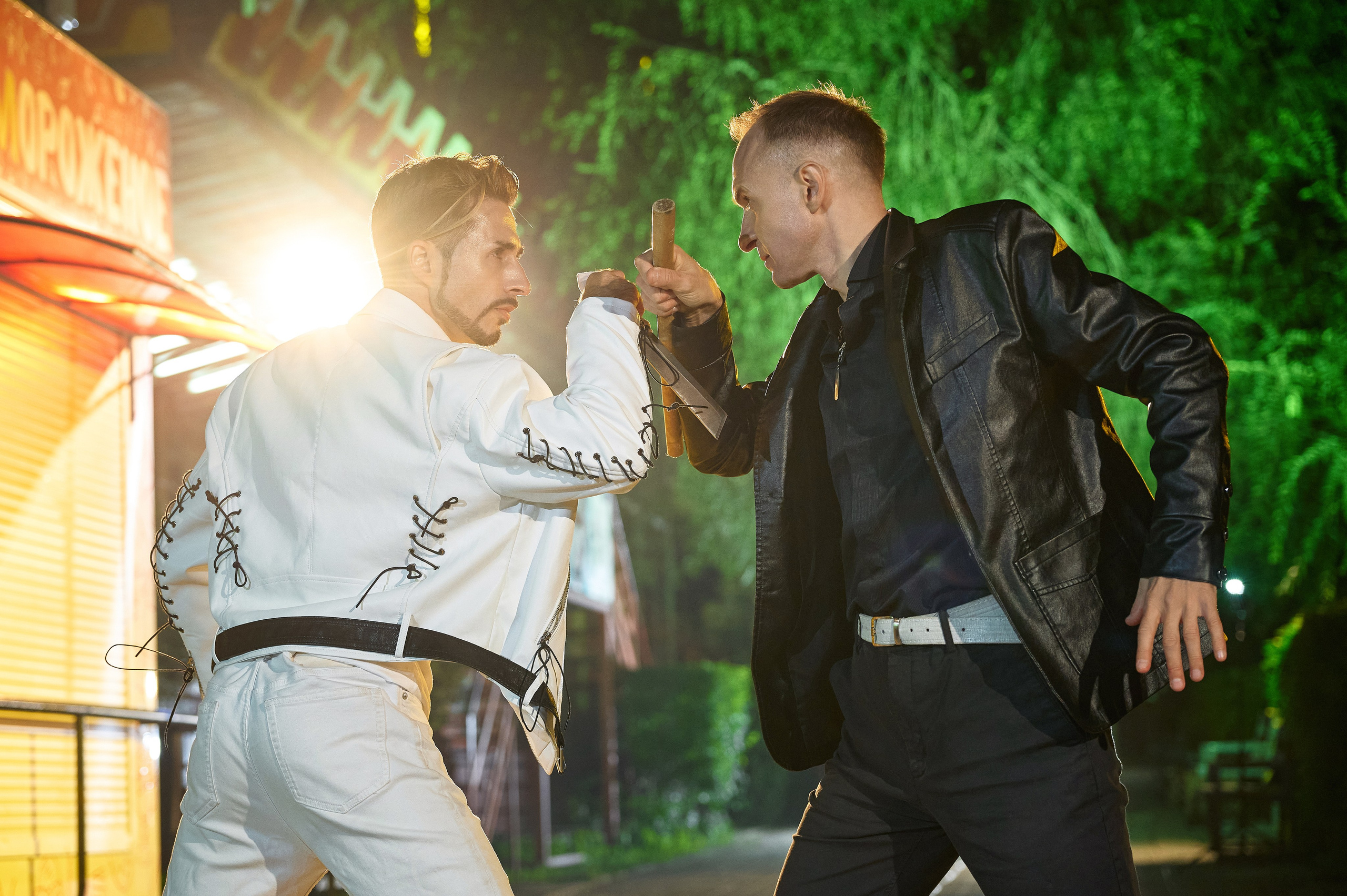 Павел. Обложки к фильму. Фотограф Опыт Качество Скорость Горный Алтай Барнаул