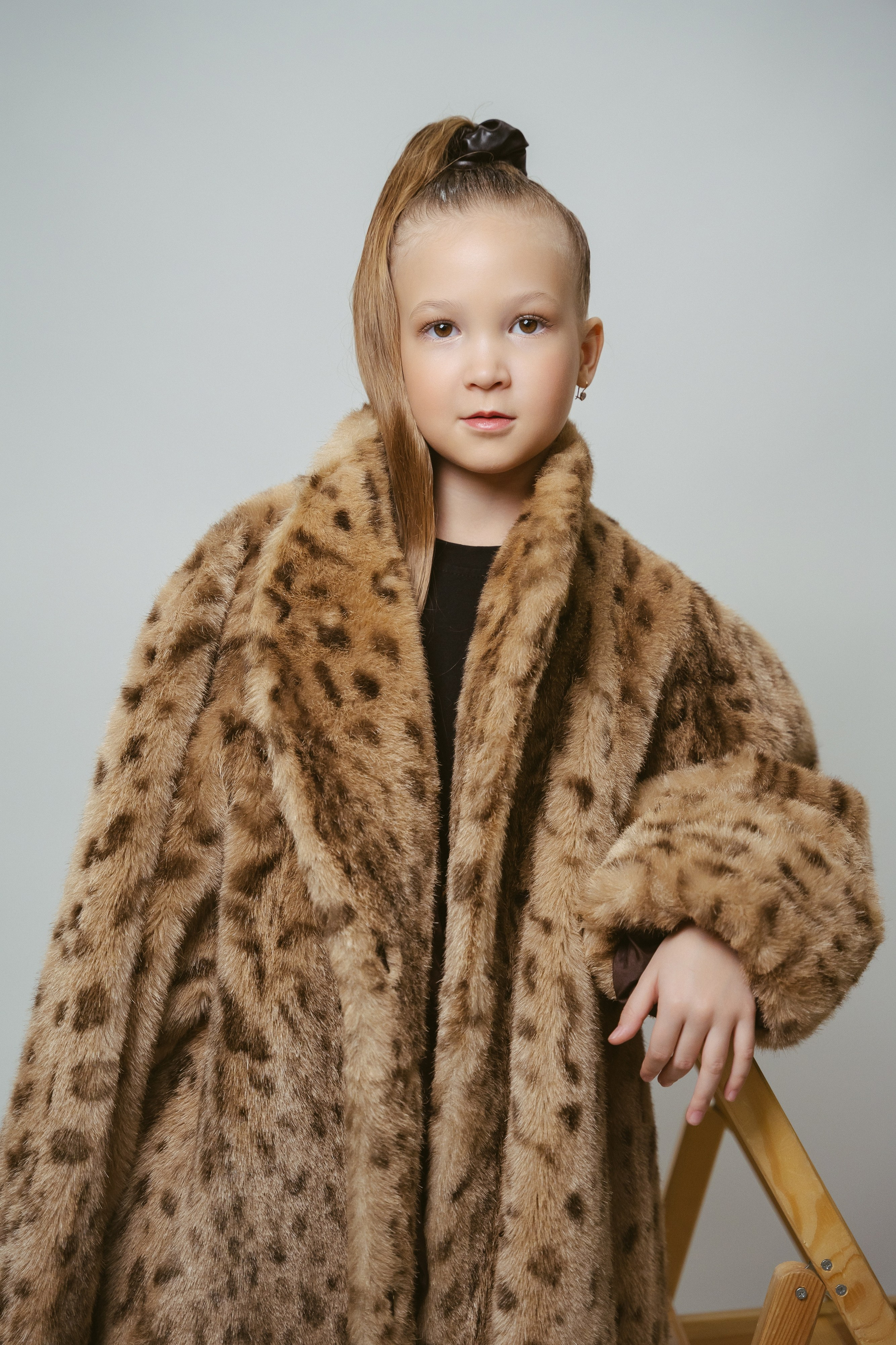 Дети. Oversize. Свадебный, репортажный, семейный фотограф Елена Брюхова