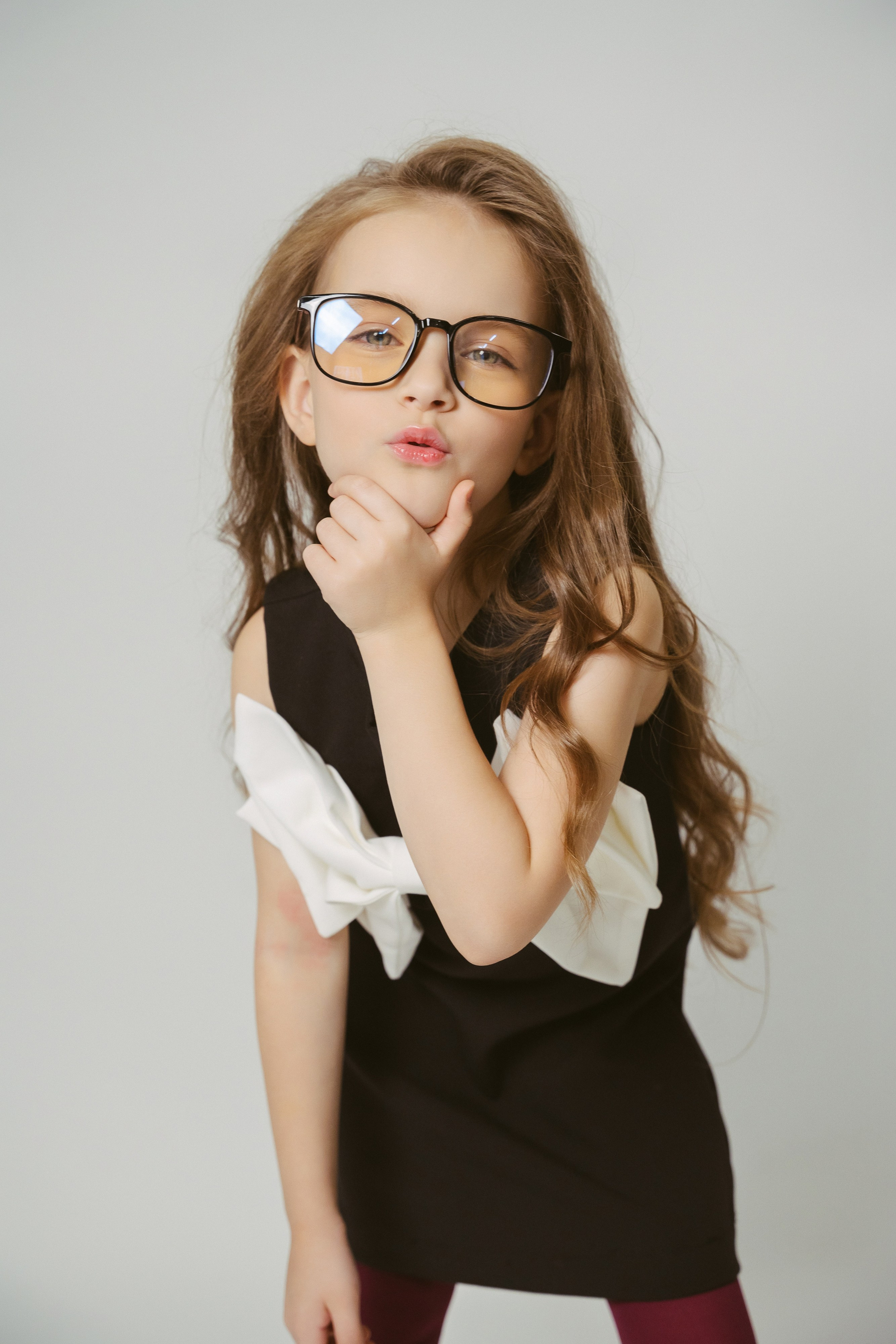 Дети. Oversize. Свадебный, репортажный, семейный фотограф Елена Брюхова