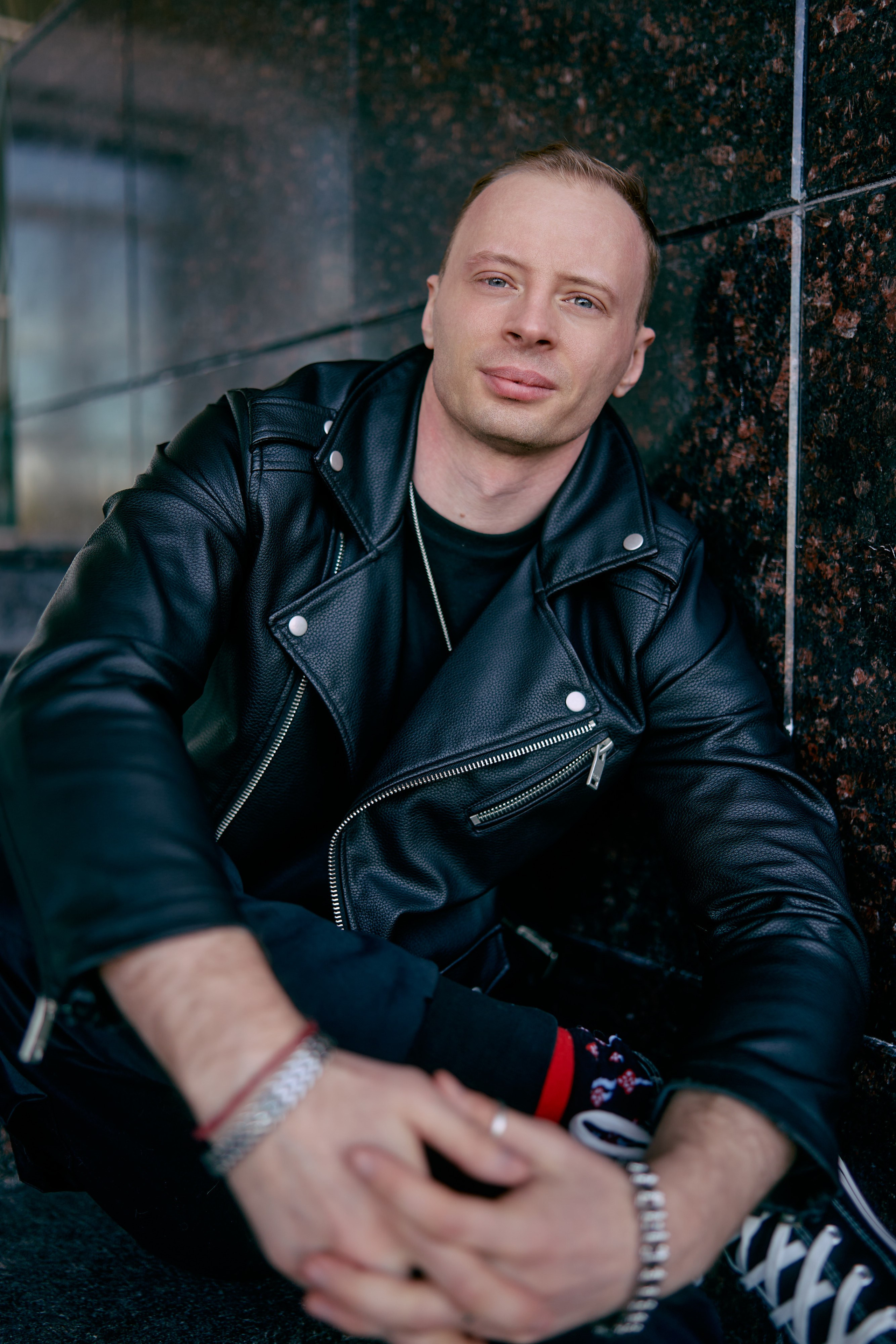 Дмитрий Страхов — портретный фотограф в Сургуте. Дмитрий Страхов фотограф в Сургуте
