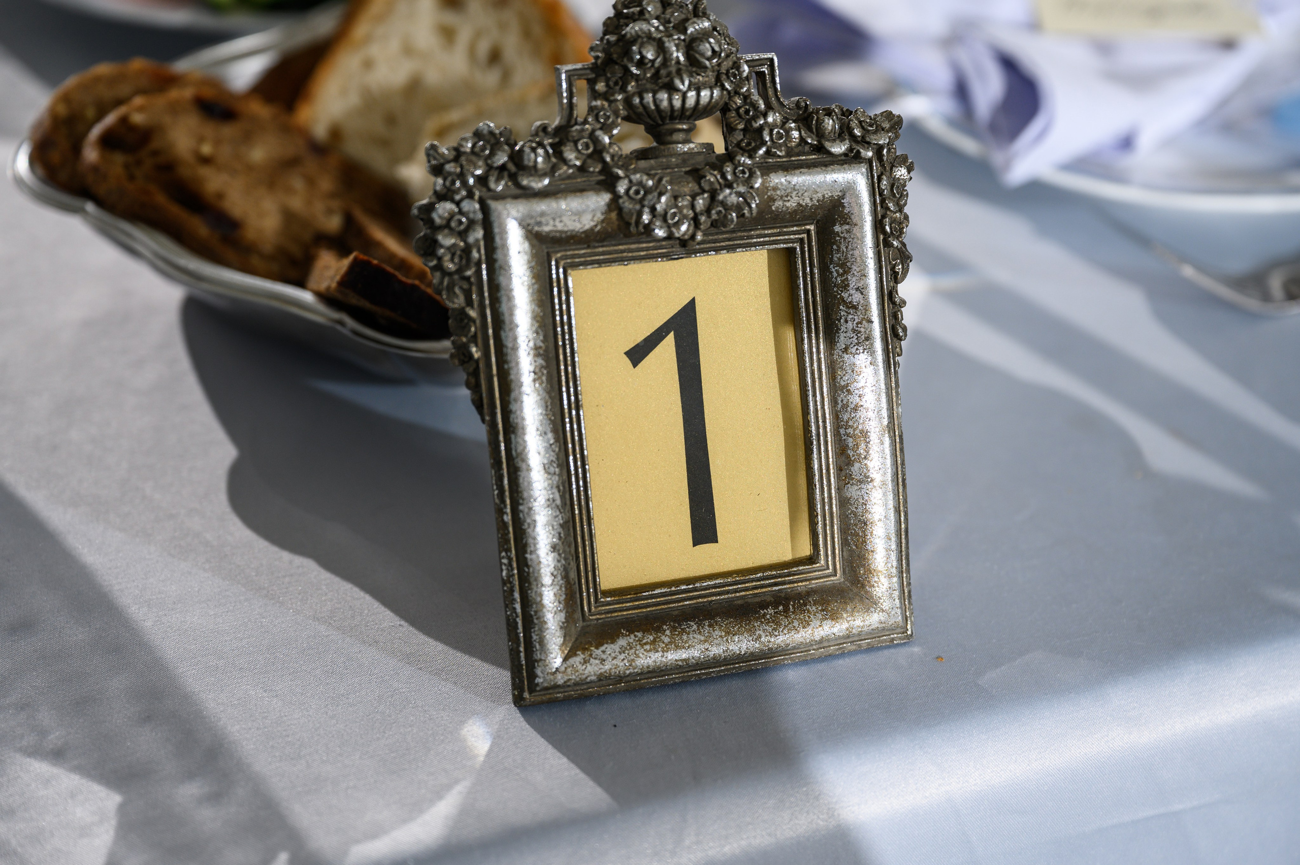 Свадебный фотограф Москва Юрий Кульман ВДНХ. Свадебный фотограф Москва Юрий Кульман