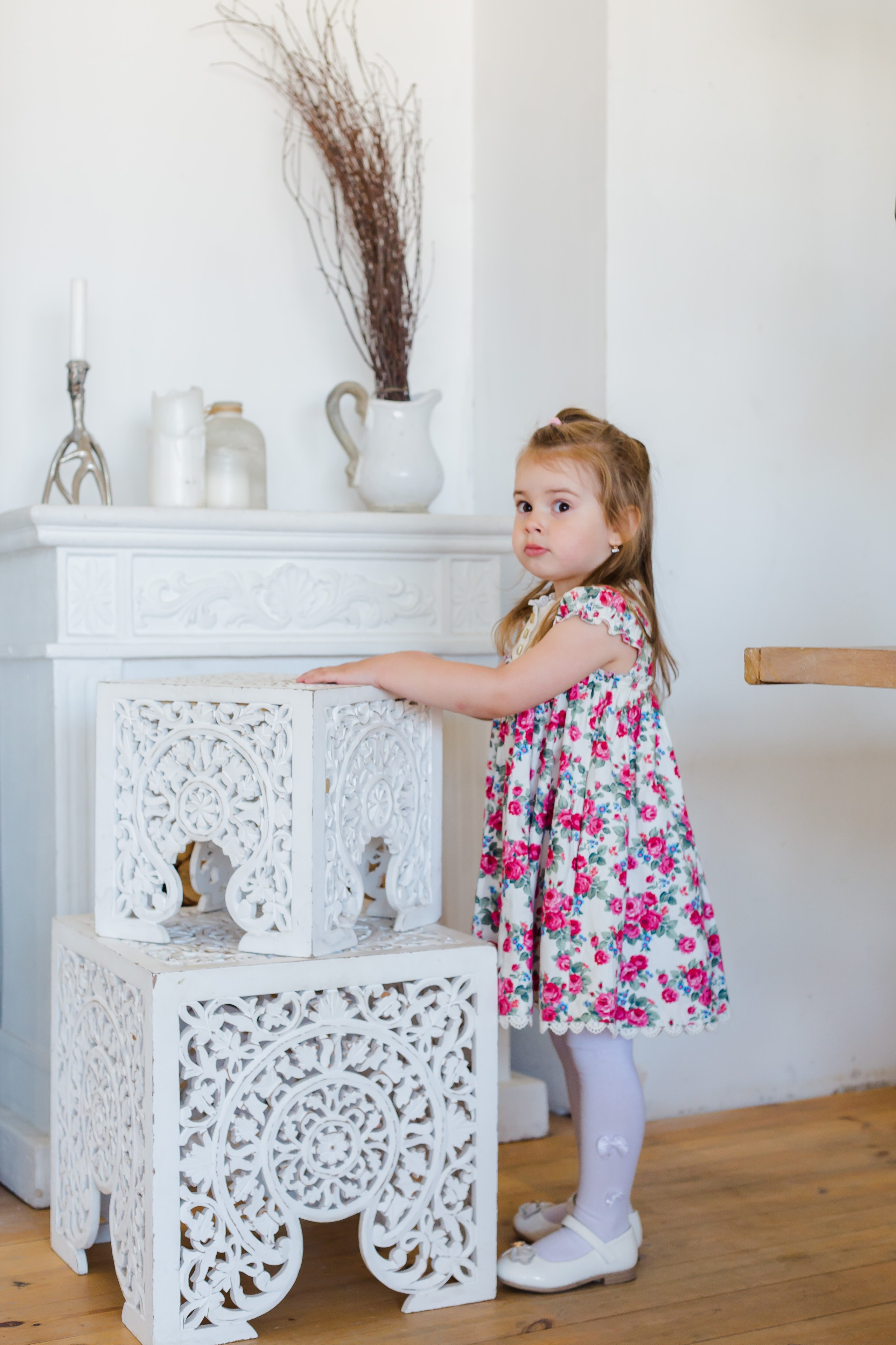 Семьи — Ульяне три годика. Свадебный и семейный фотограф в Санкт-Петербурге Макеева Наталья