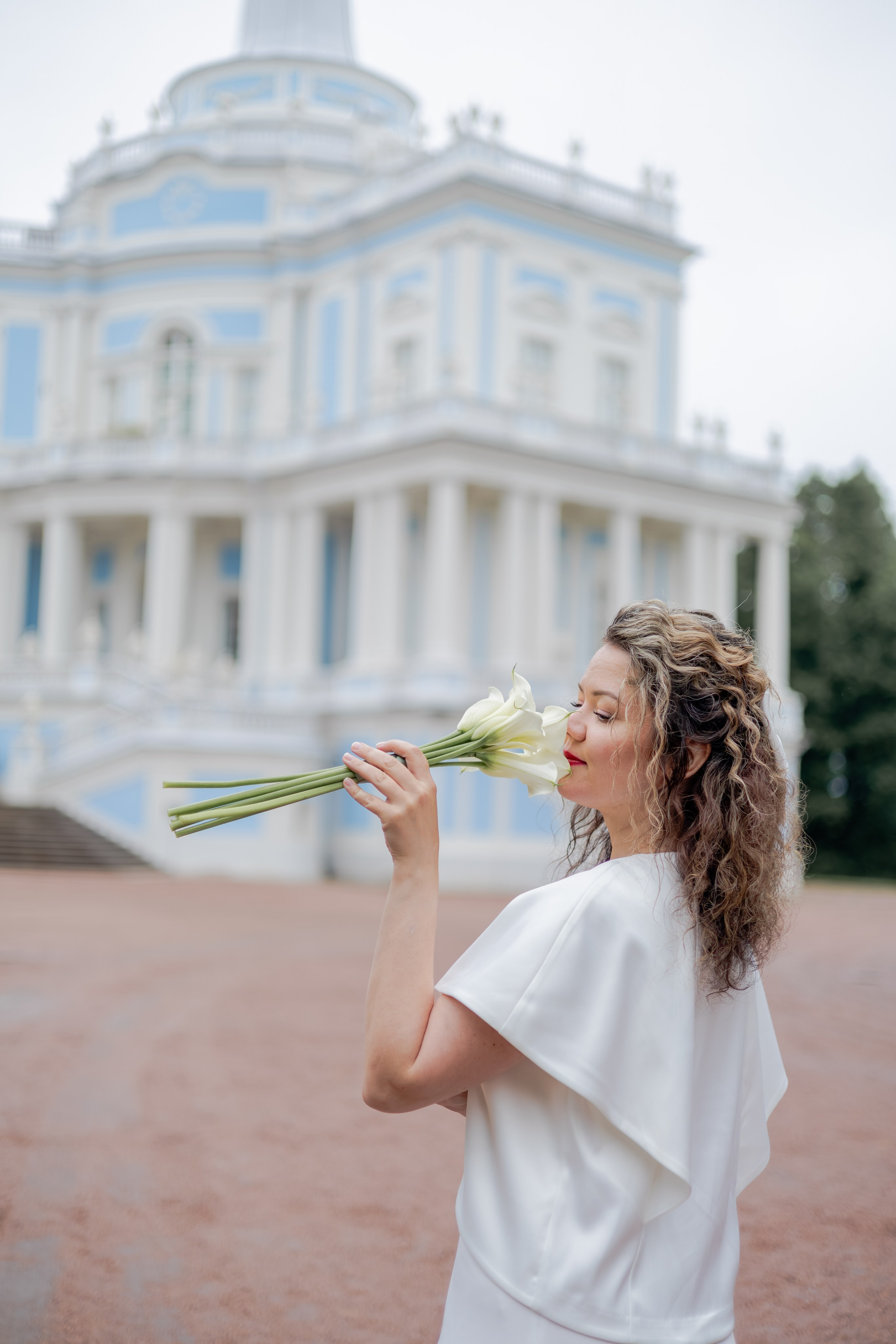 Свадьба — Татьяна и Никита. Свадебный и семейный фотограф в Санкт-Петербурге Макеева Наталья