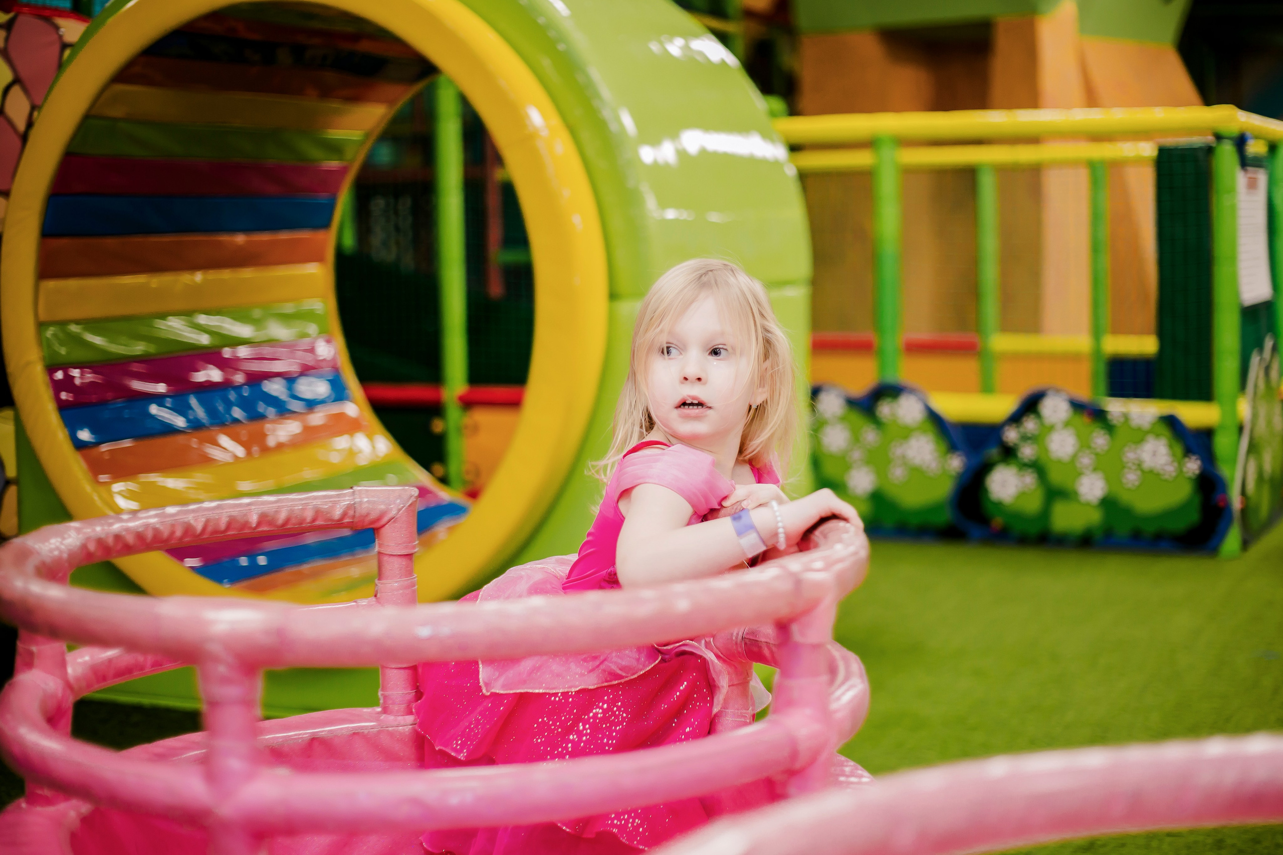 Альбомы детские др — 5 лет малышке в Хлоп Топ. Свадебный и семейный фотограф в Санкт-Петербурге Макеева Наталья