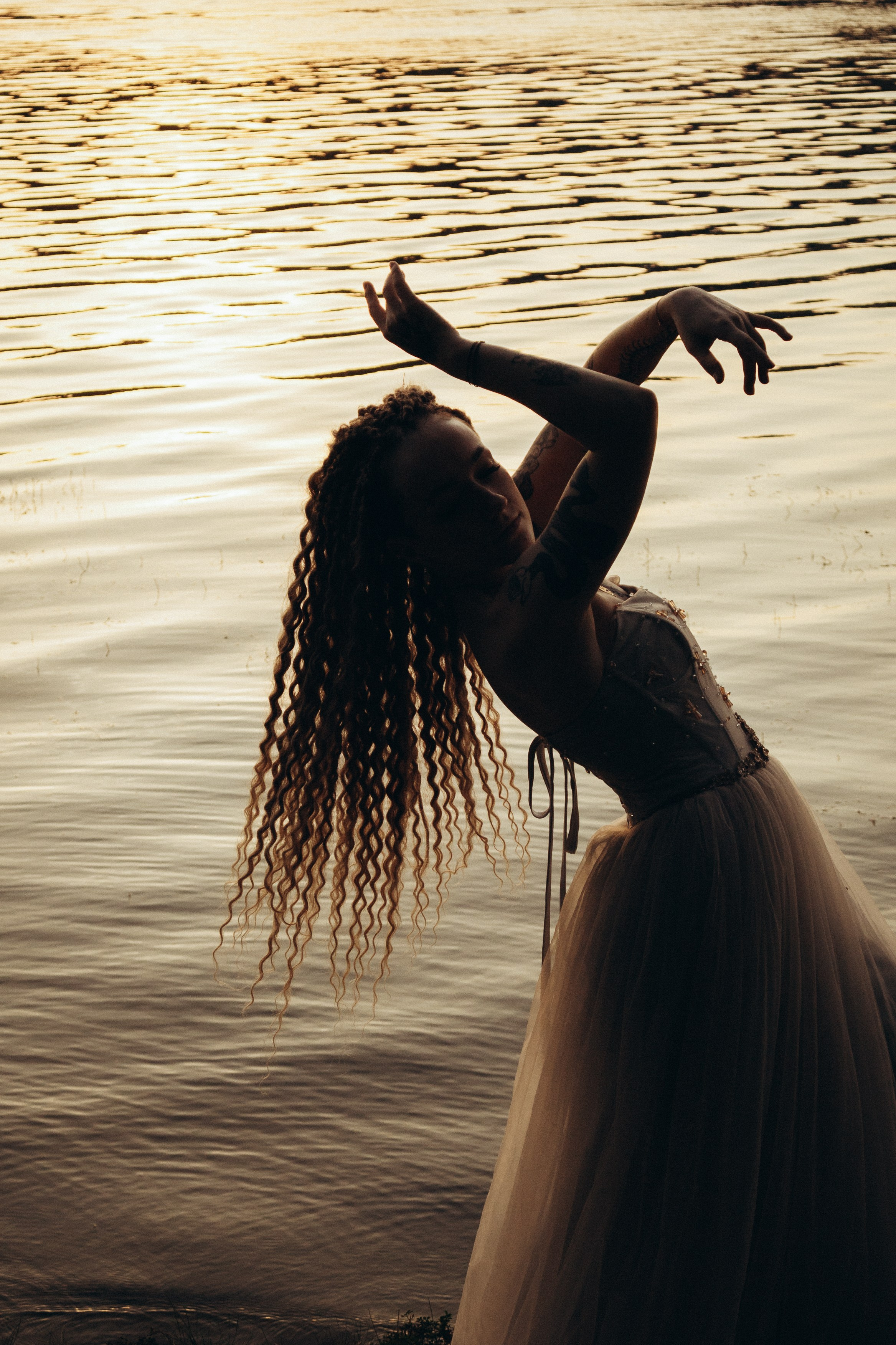 Оксана. Фотограф Москва Алёна Суворова