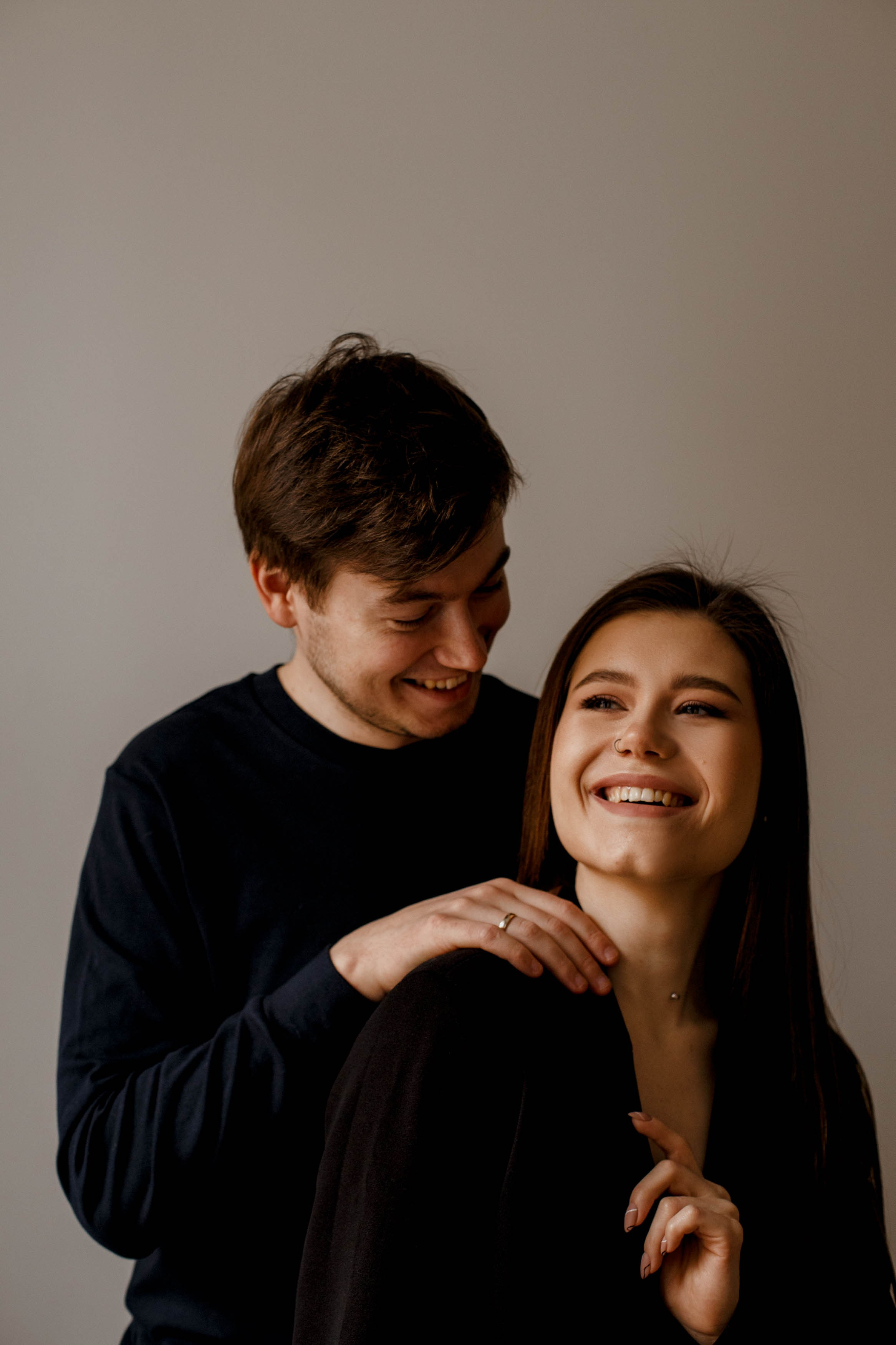 LoveStory. Свадебный фотограф Санкт-Петербург  Москва