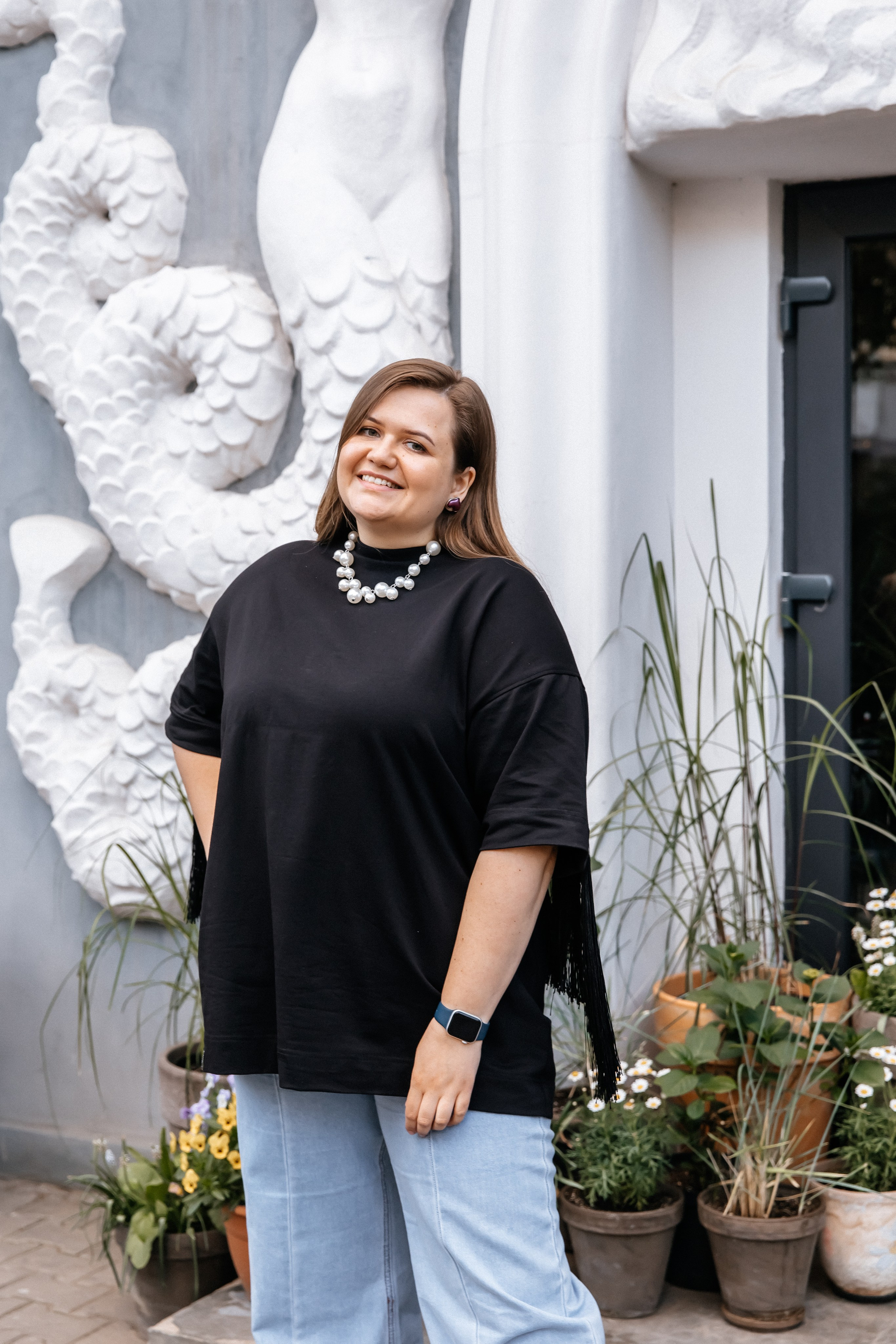 День рождение Лены. Светлана Ванцлав — фотограф Минск, Беларусь