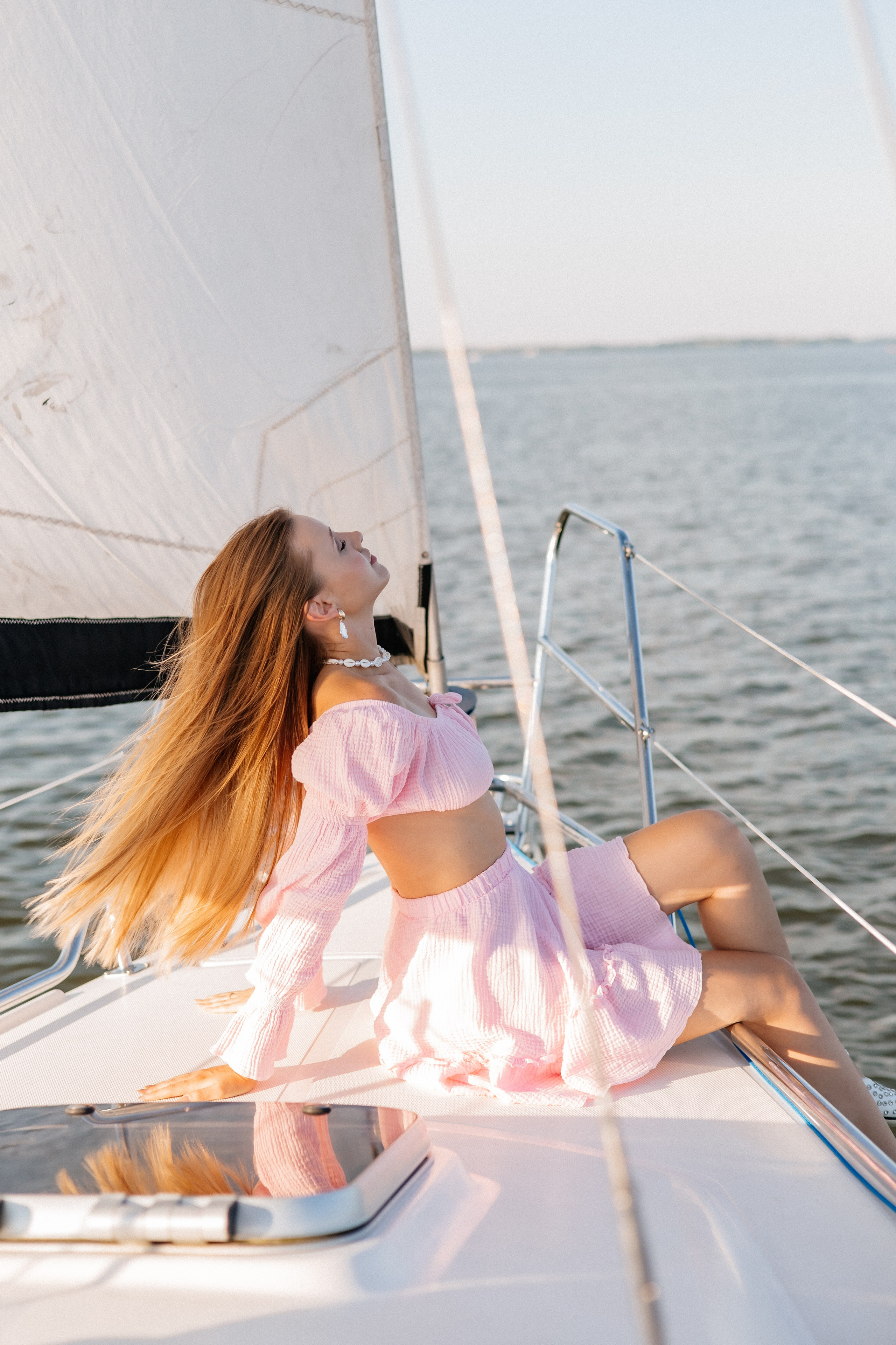 Катя. Светлана Ванцлав — фотограф Минск, Беларусь