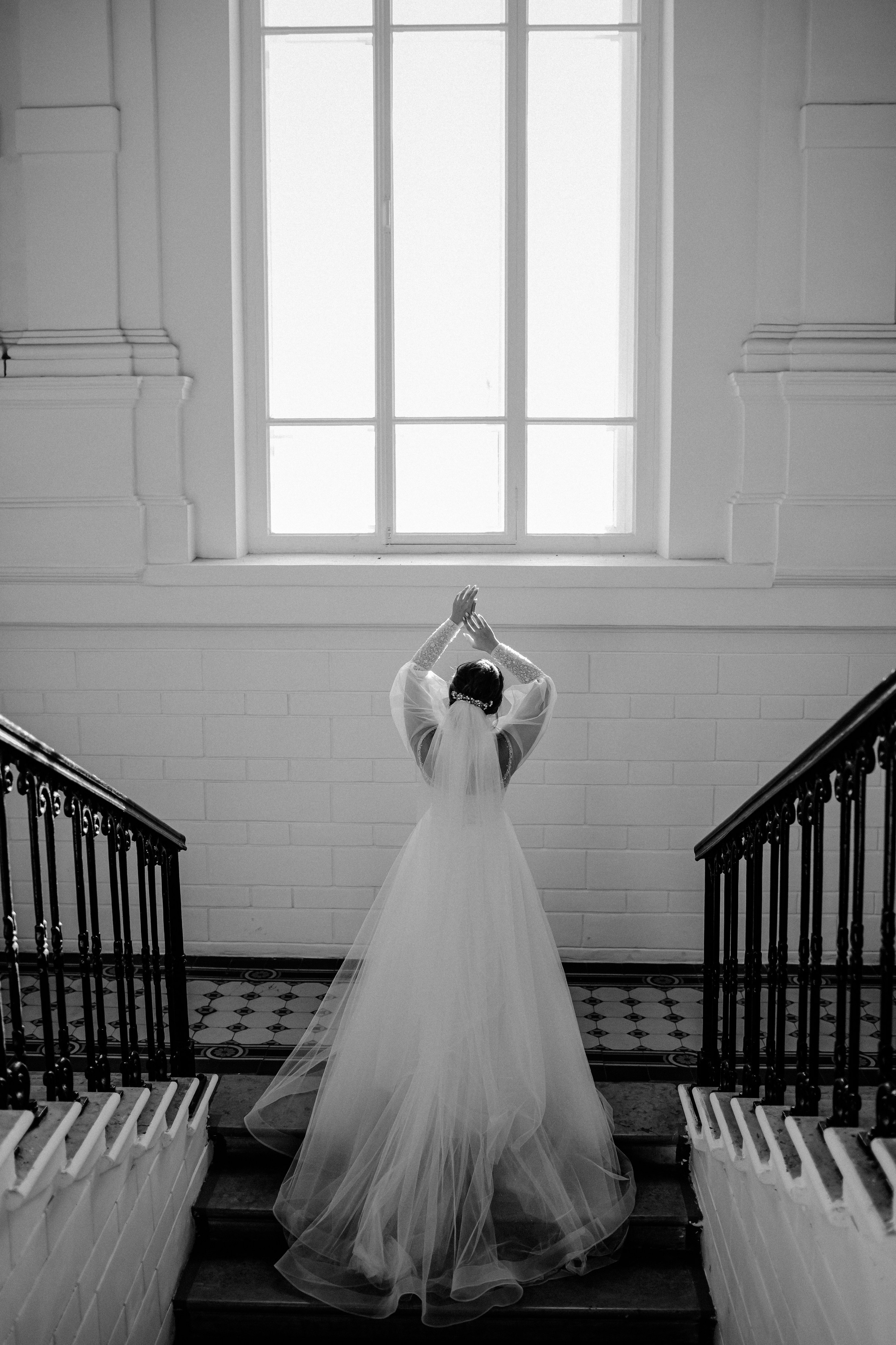 18 ноября. Семейный и свадебный фотограф в Пензе Валерия Филюкова