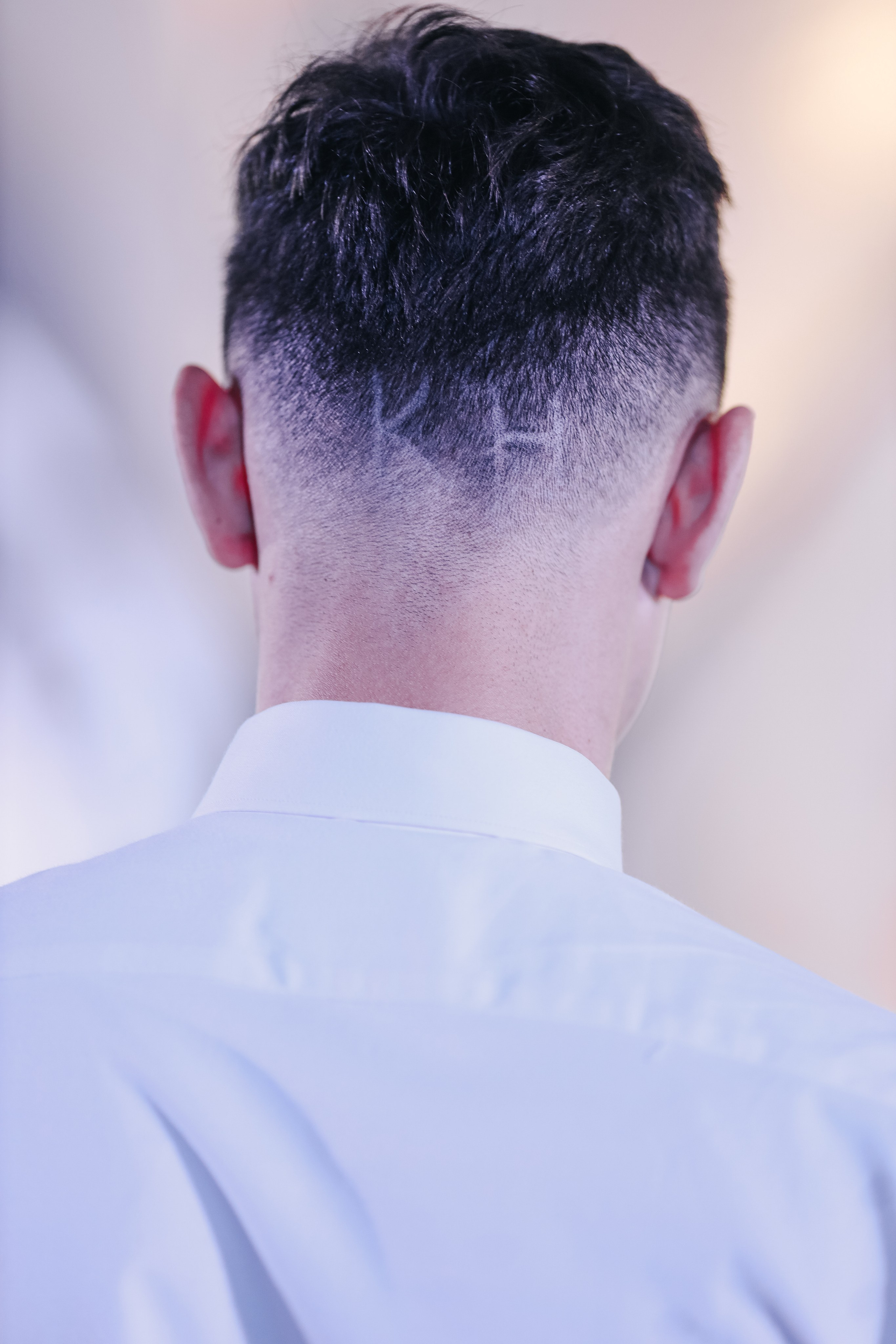 ГУСЬковы Костя и Наташа. Семейный и свадебный фотограф в Пензе Валерия Филюкова