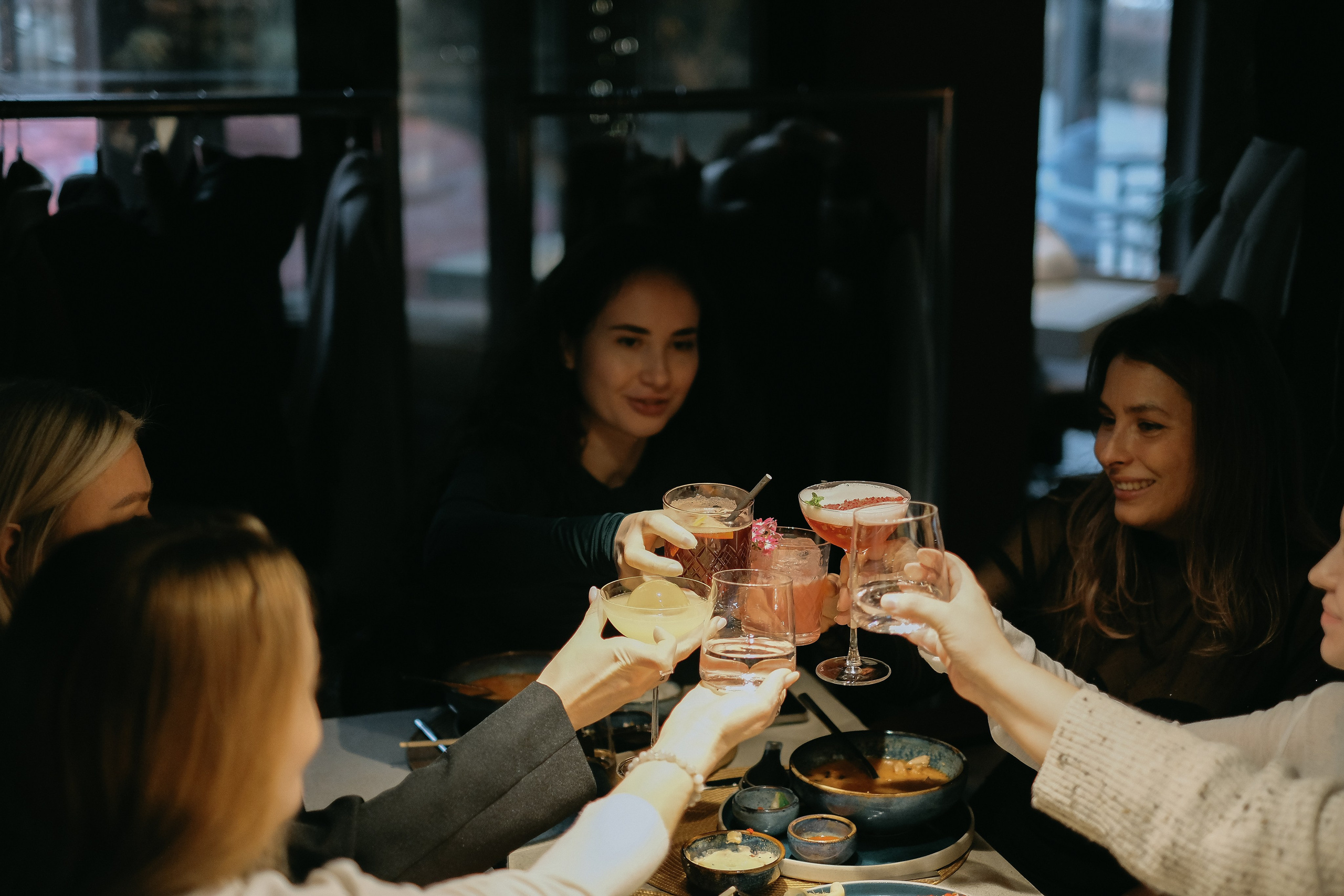 День рождения Жени. ФОТОГРАФ АННА КАЗАРЯН