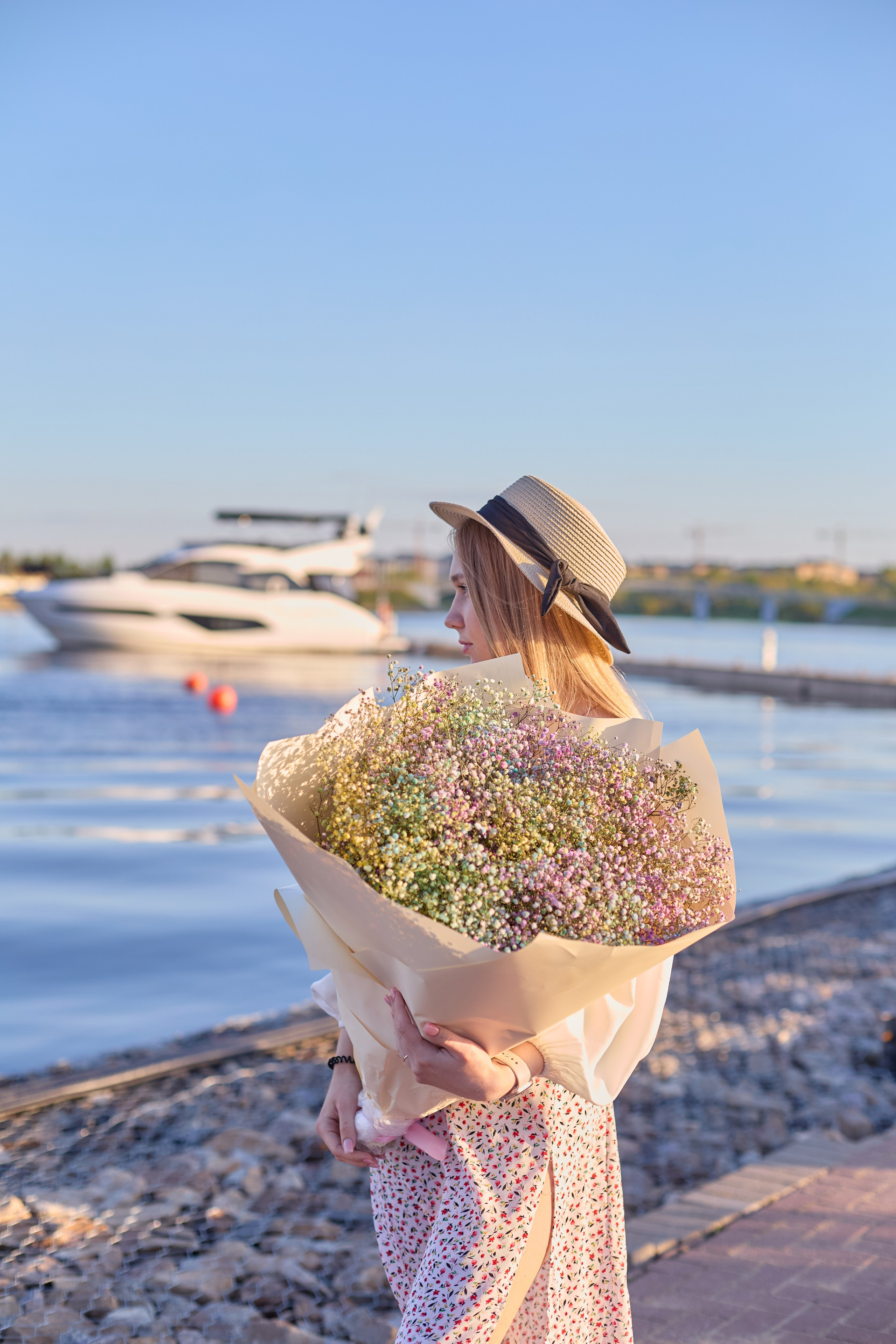 Уличные локации. Фотограф Тверь