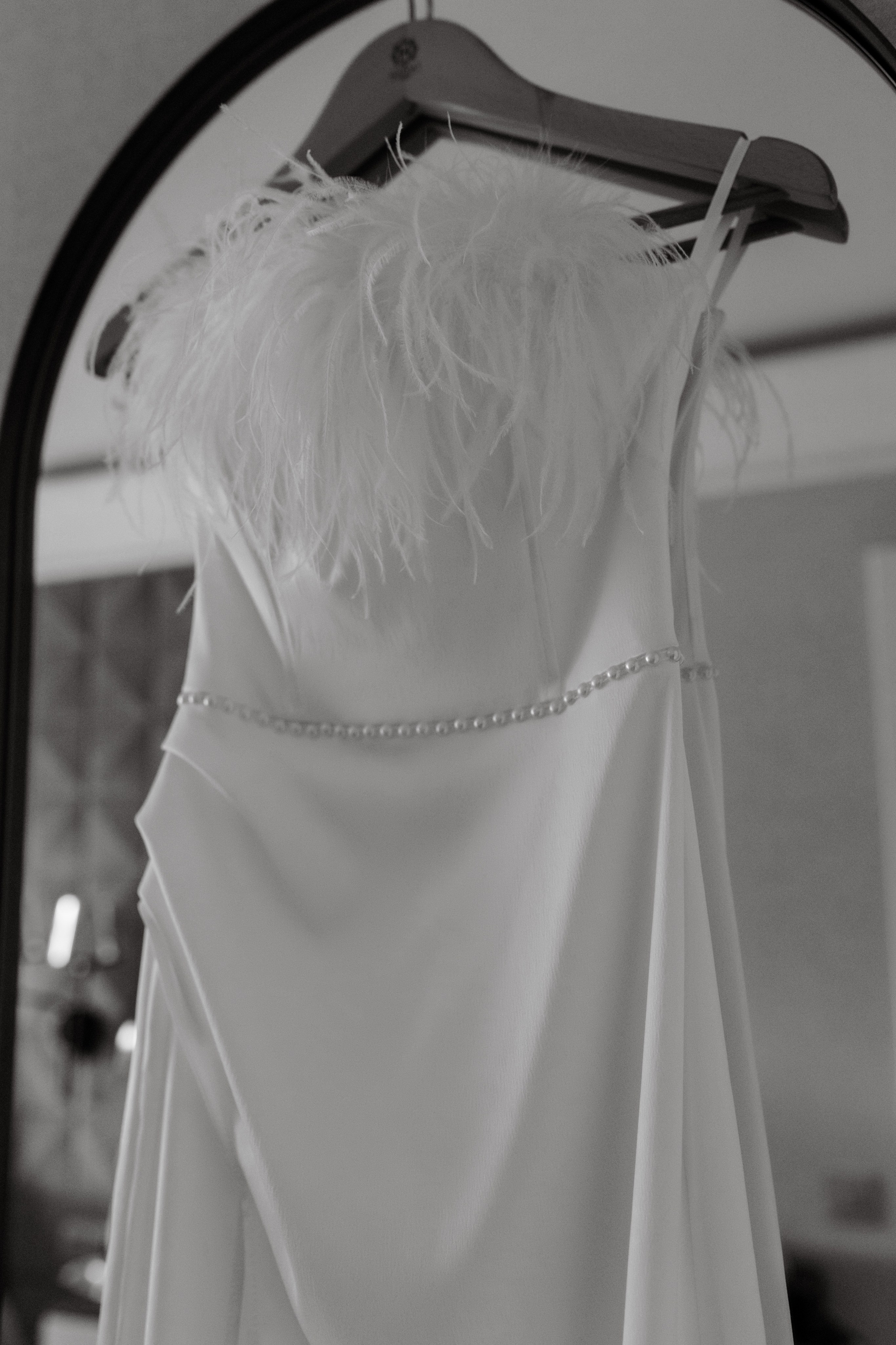 Wedding prais. Ваш фотограф  Наволоцкая Юлия