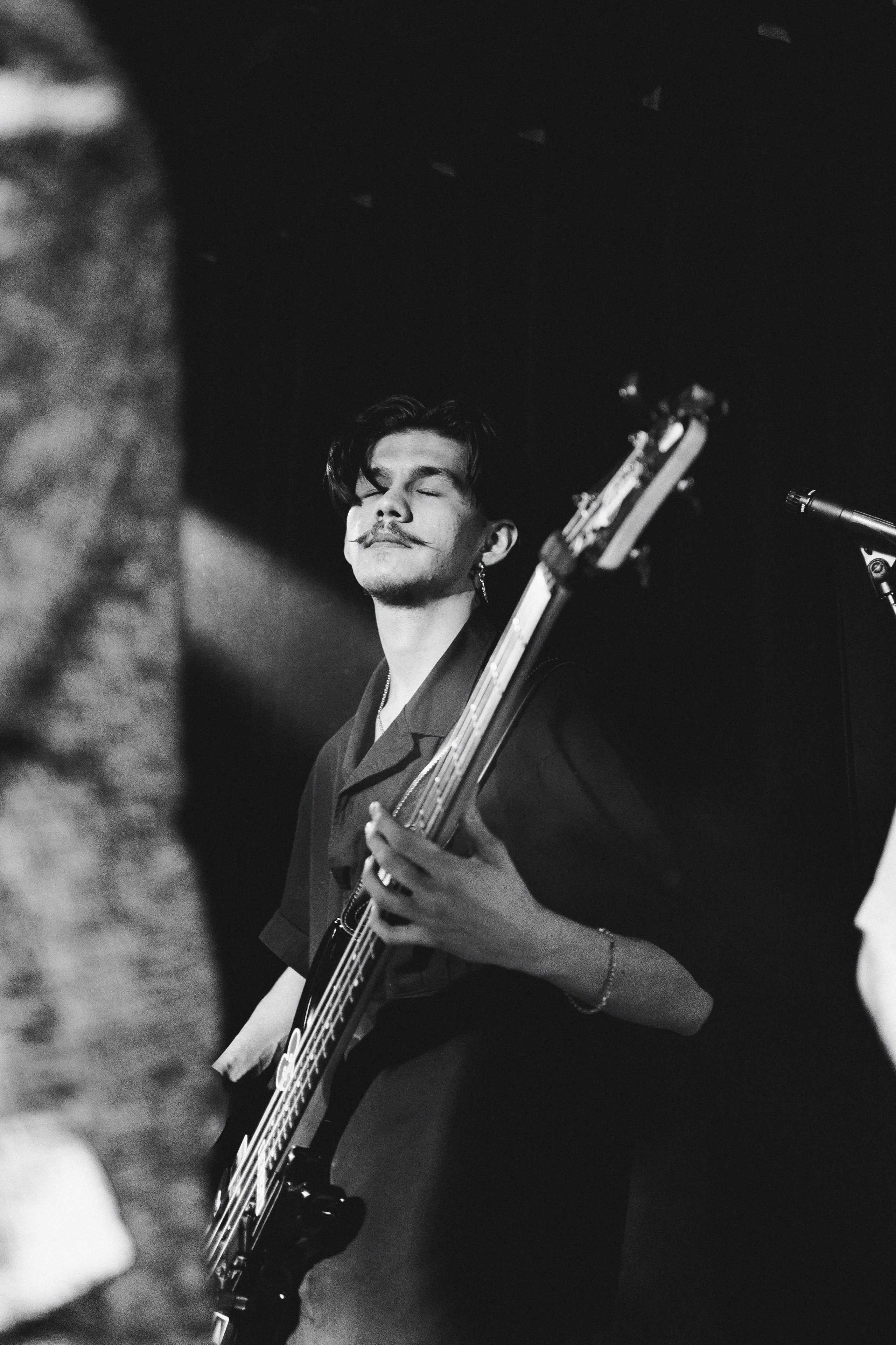 Salllllllt band. Главная