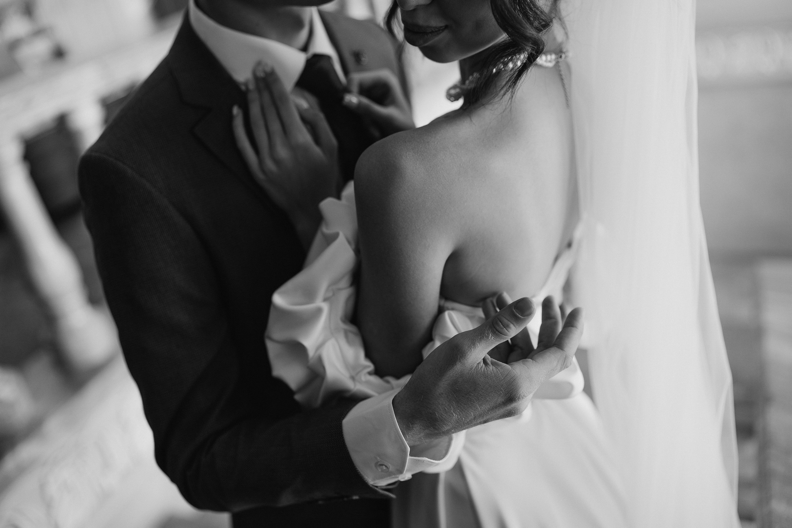 S&O. Свадебный и семейный фотограф в Самаре Алёна Савельева