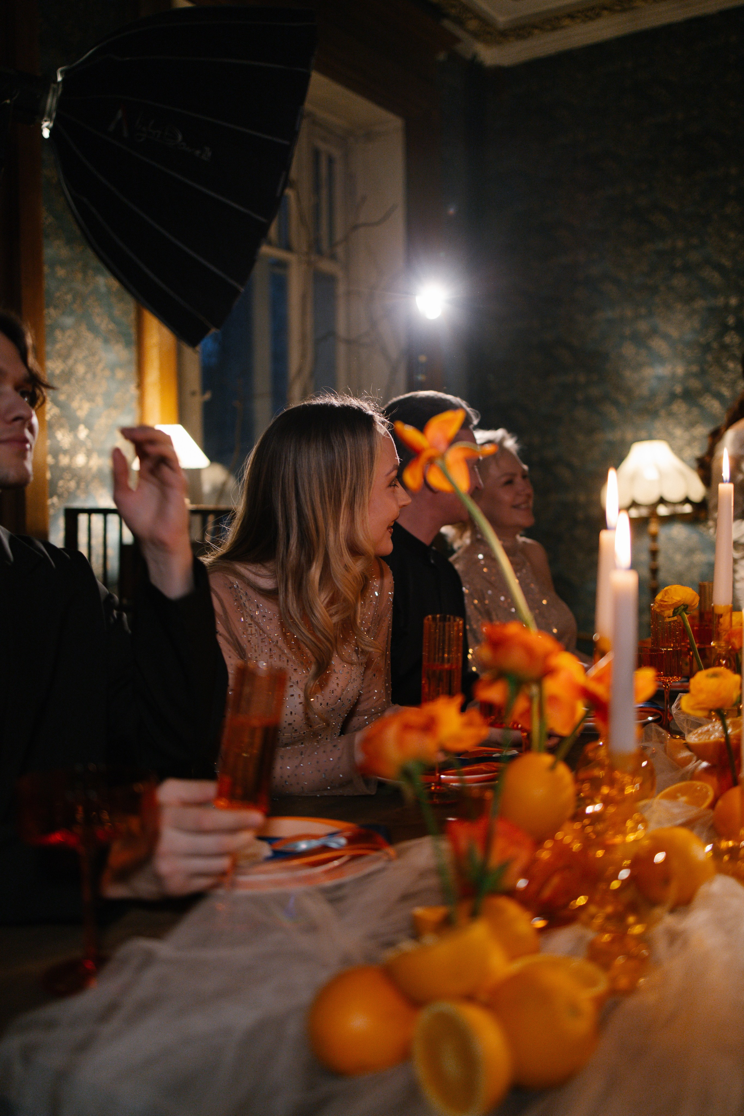 Миша и Алина | камерная свадьба. Свадебный фотограф в Москве Наталья Струкова