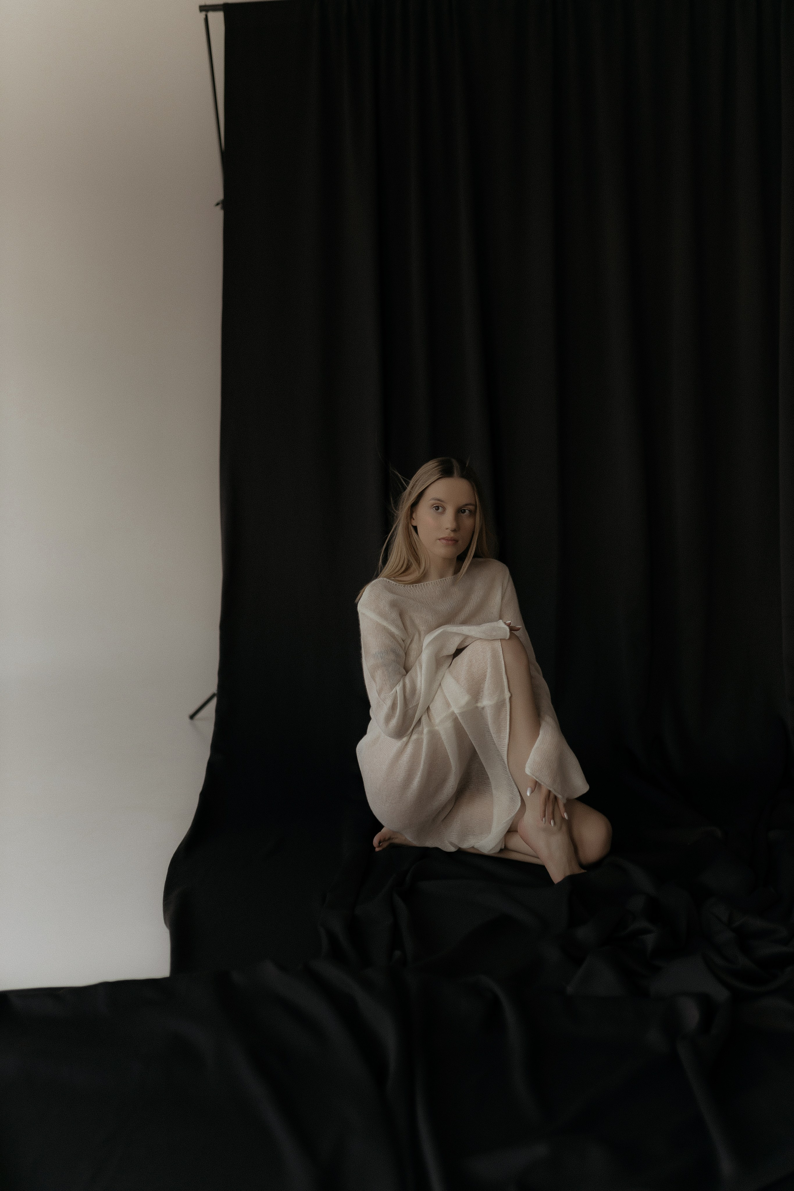 Юлия. DARYA.BELKINA