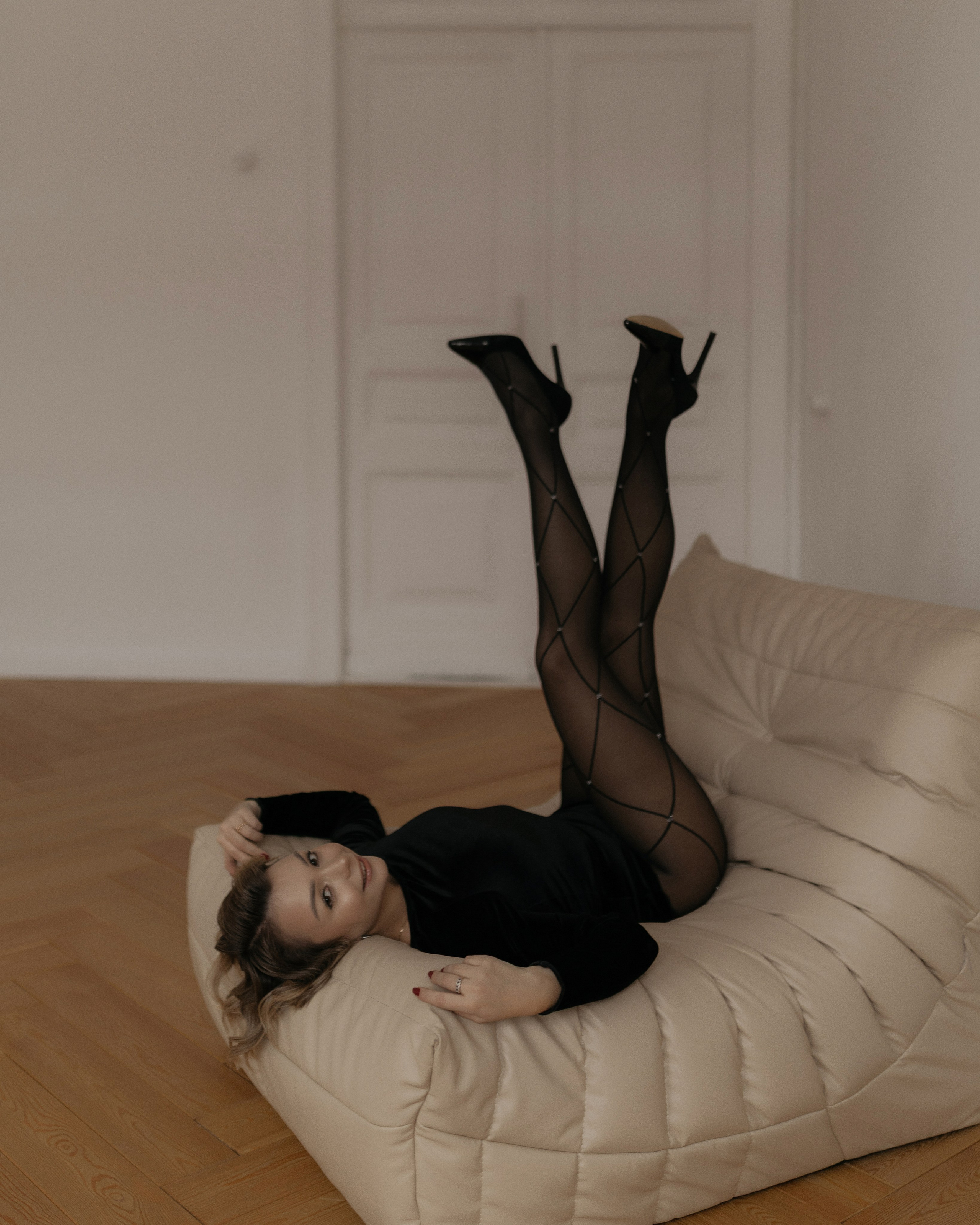 София. DARYA.BELKINA