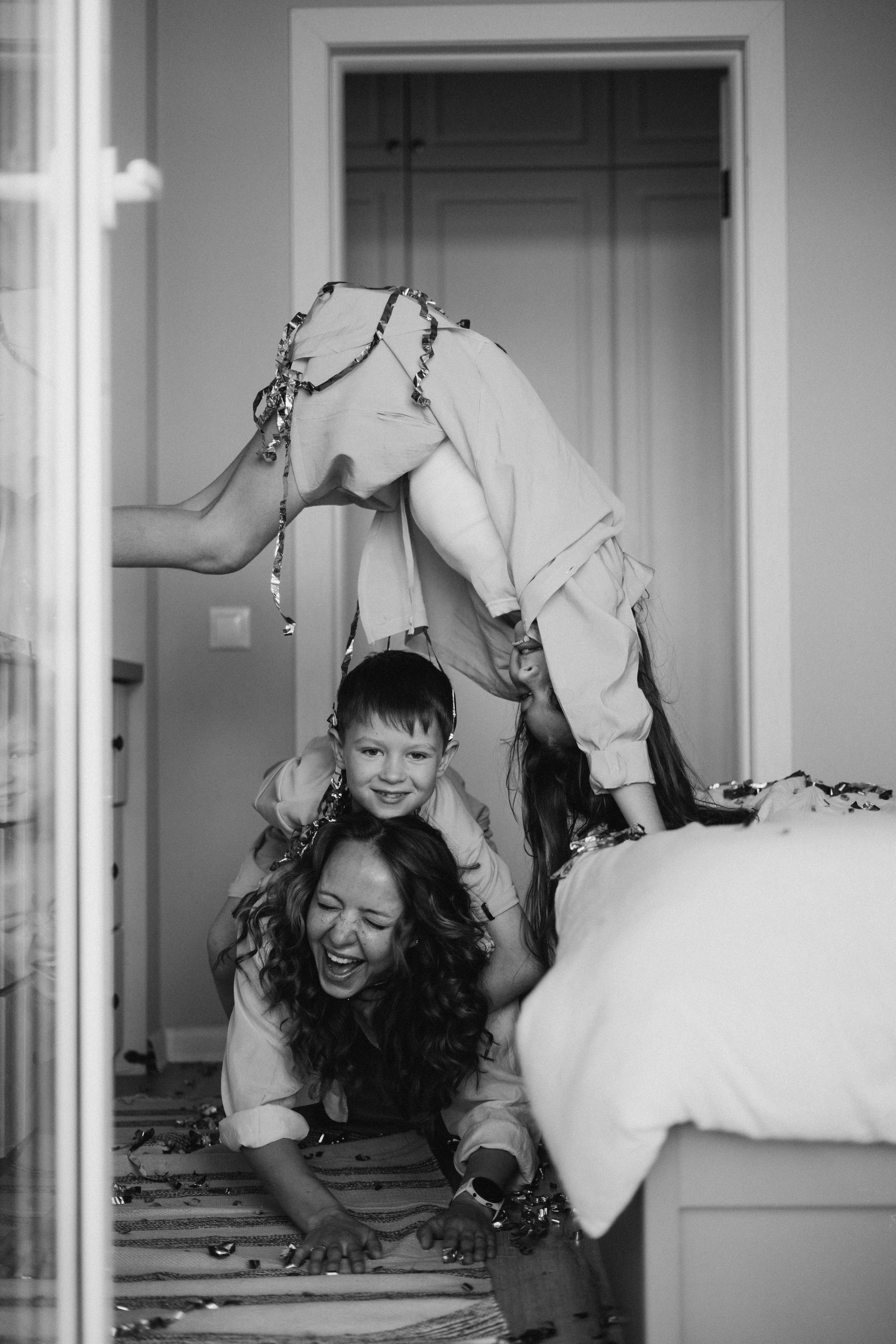 Портфолио. Катя Воробей фотограф в Туле