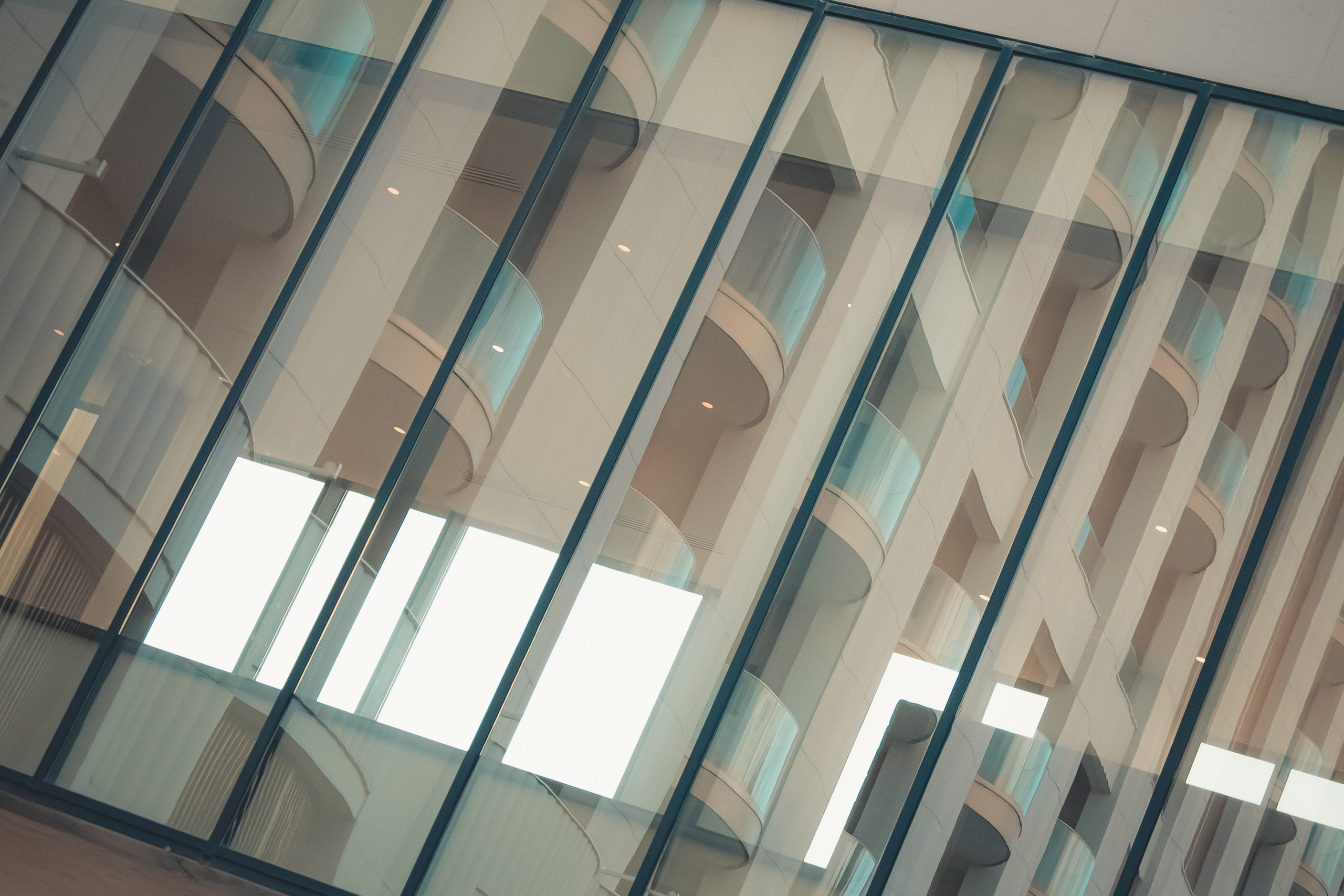 Арх Сочи '25. Место {не}банальных фото