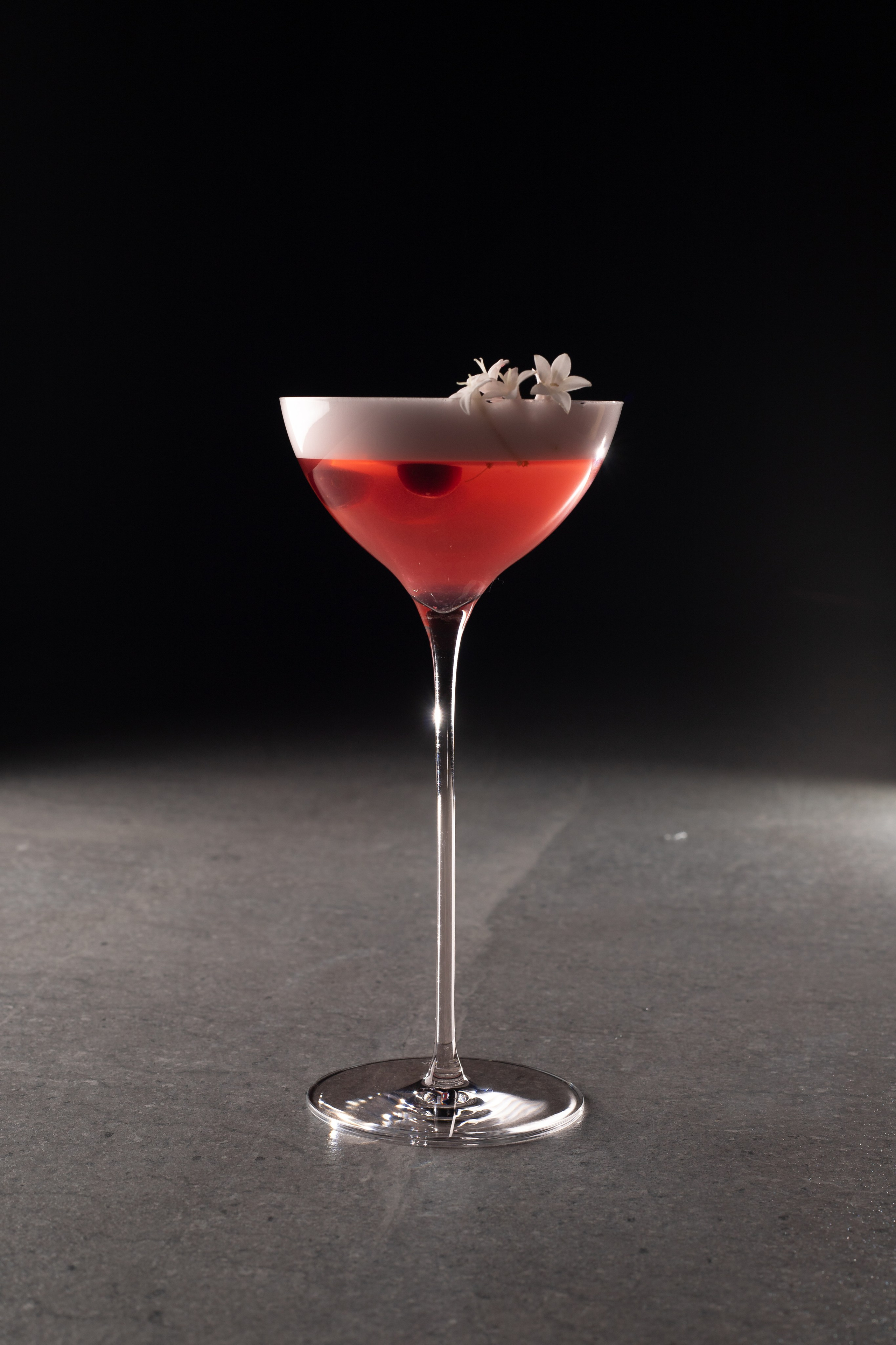 Hookah Place: Coctails. Фотограф Москва Дмитрий Курасов